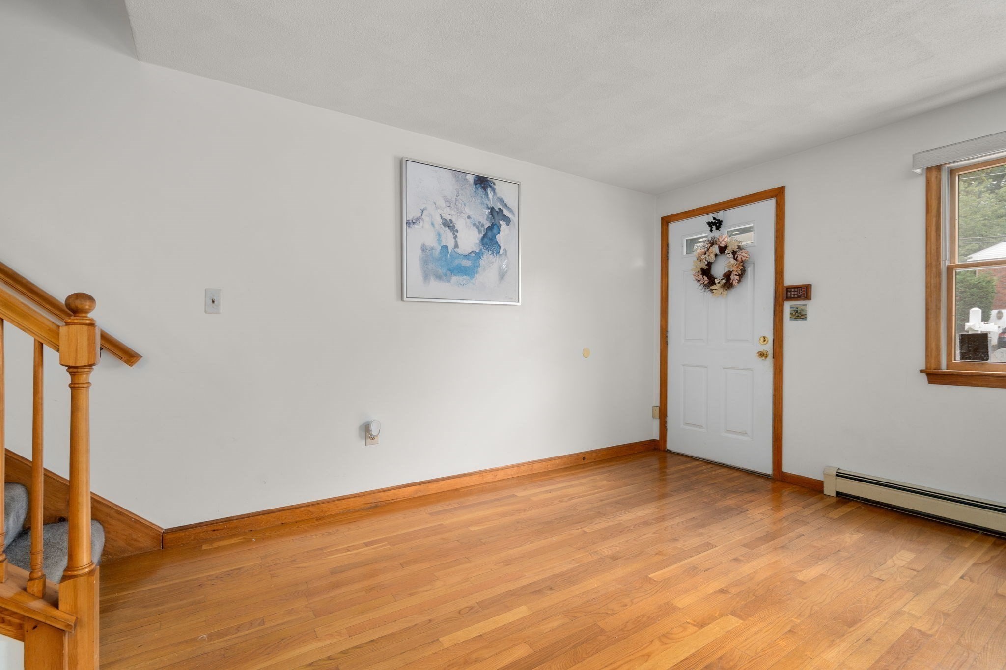57 Prescott Ave # 57 Property Photo 3