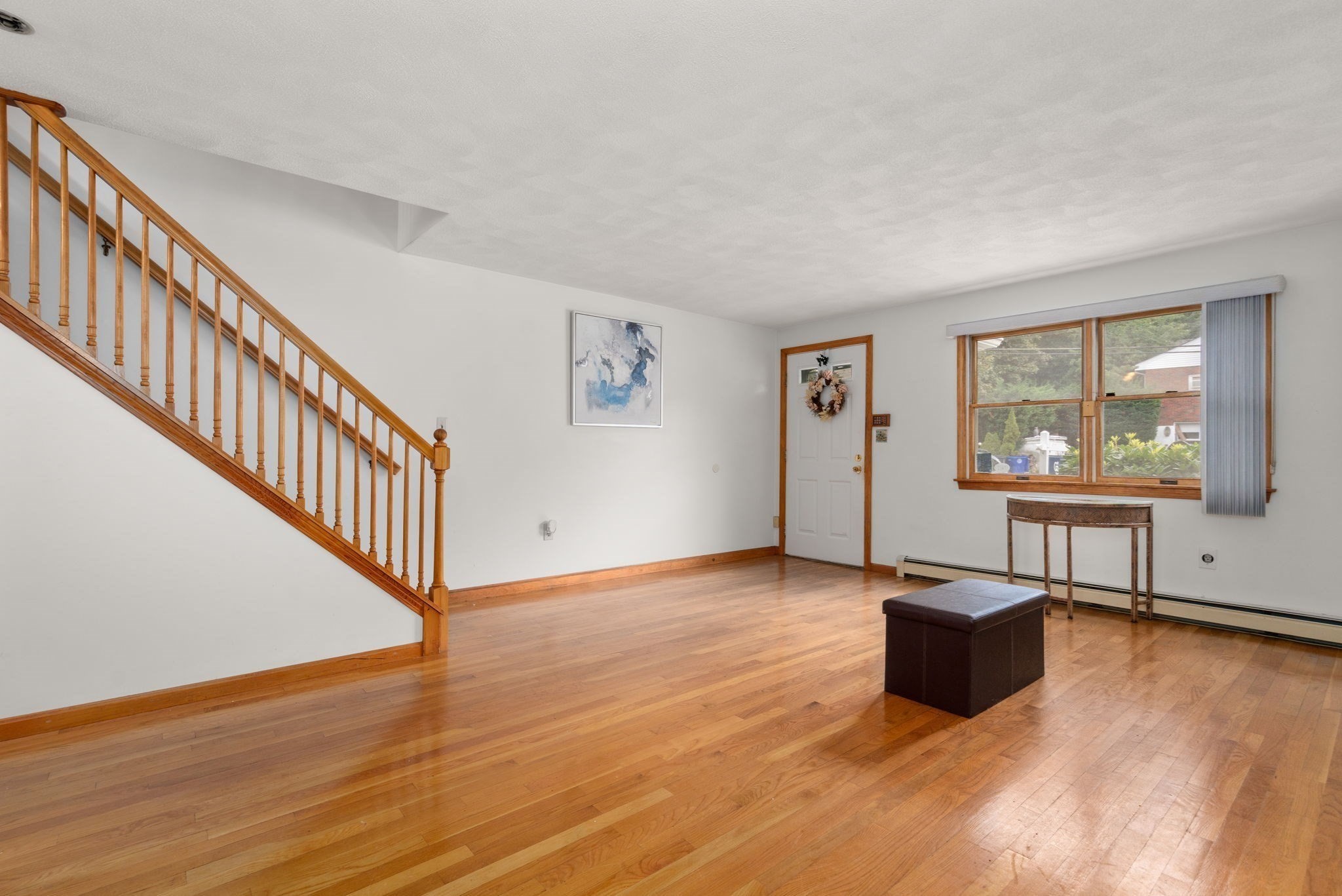 57 Prescott Ave # 57 Property Photo 4