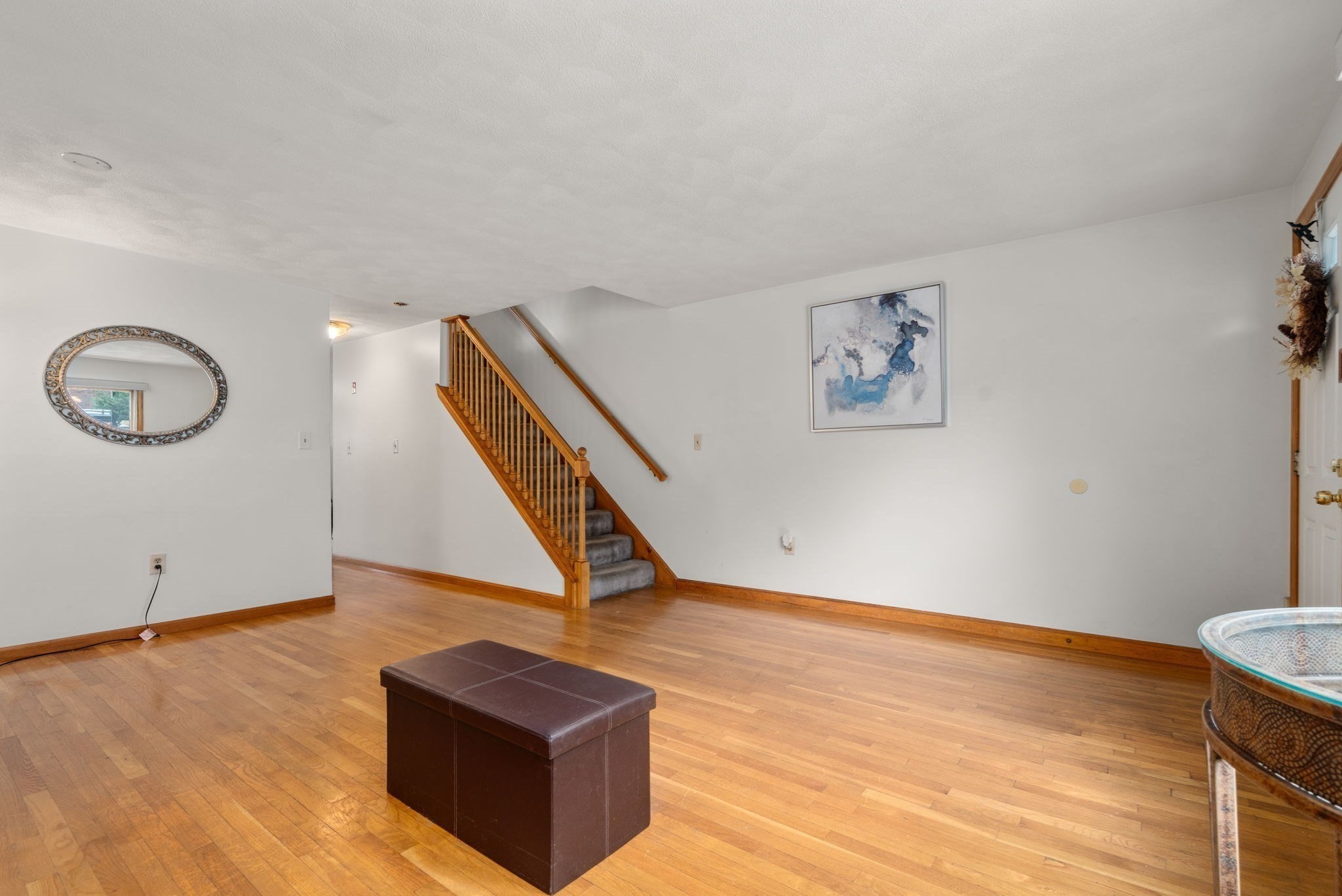 57 Prescott Ave # 57 Property Photo 5