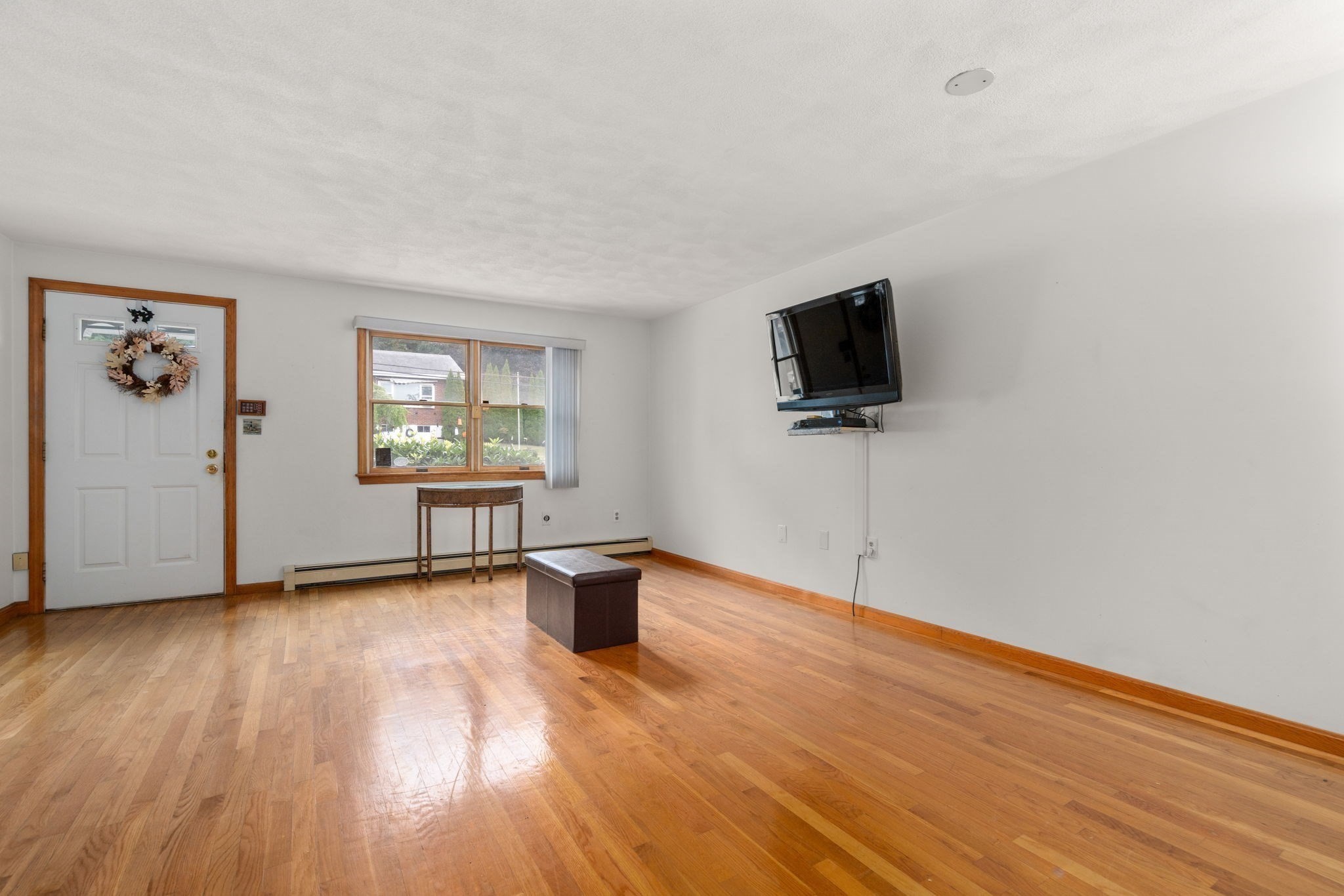 57 Prescott Ave # 57 Property Photo 6