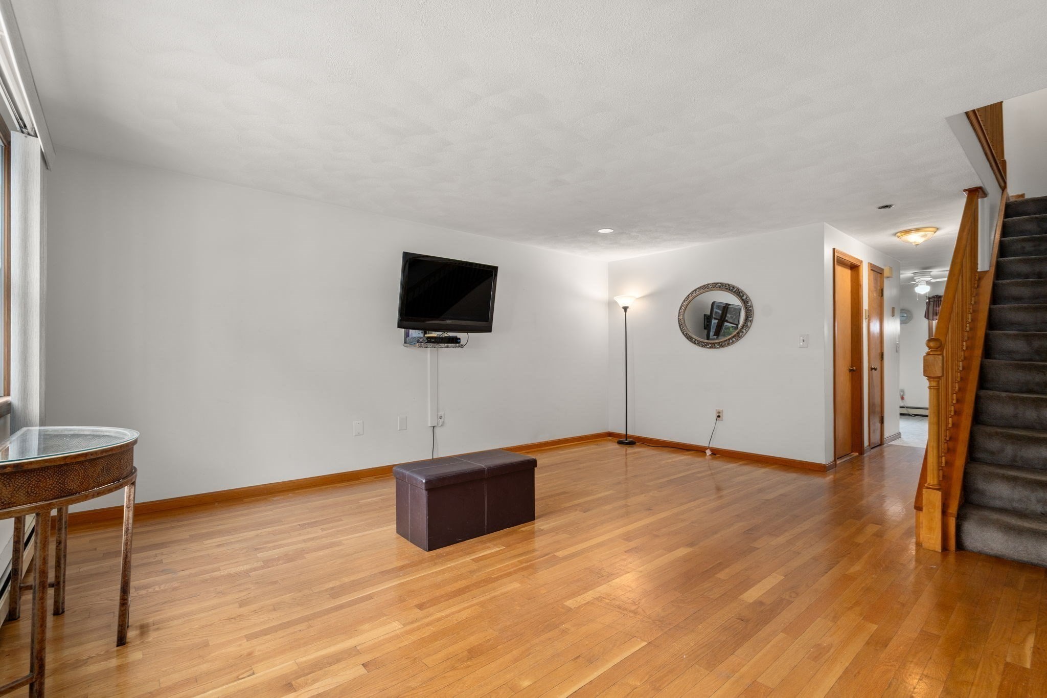 57 Prescott Ave # 57 Property Photo 7