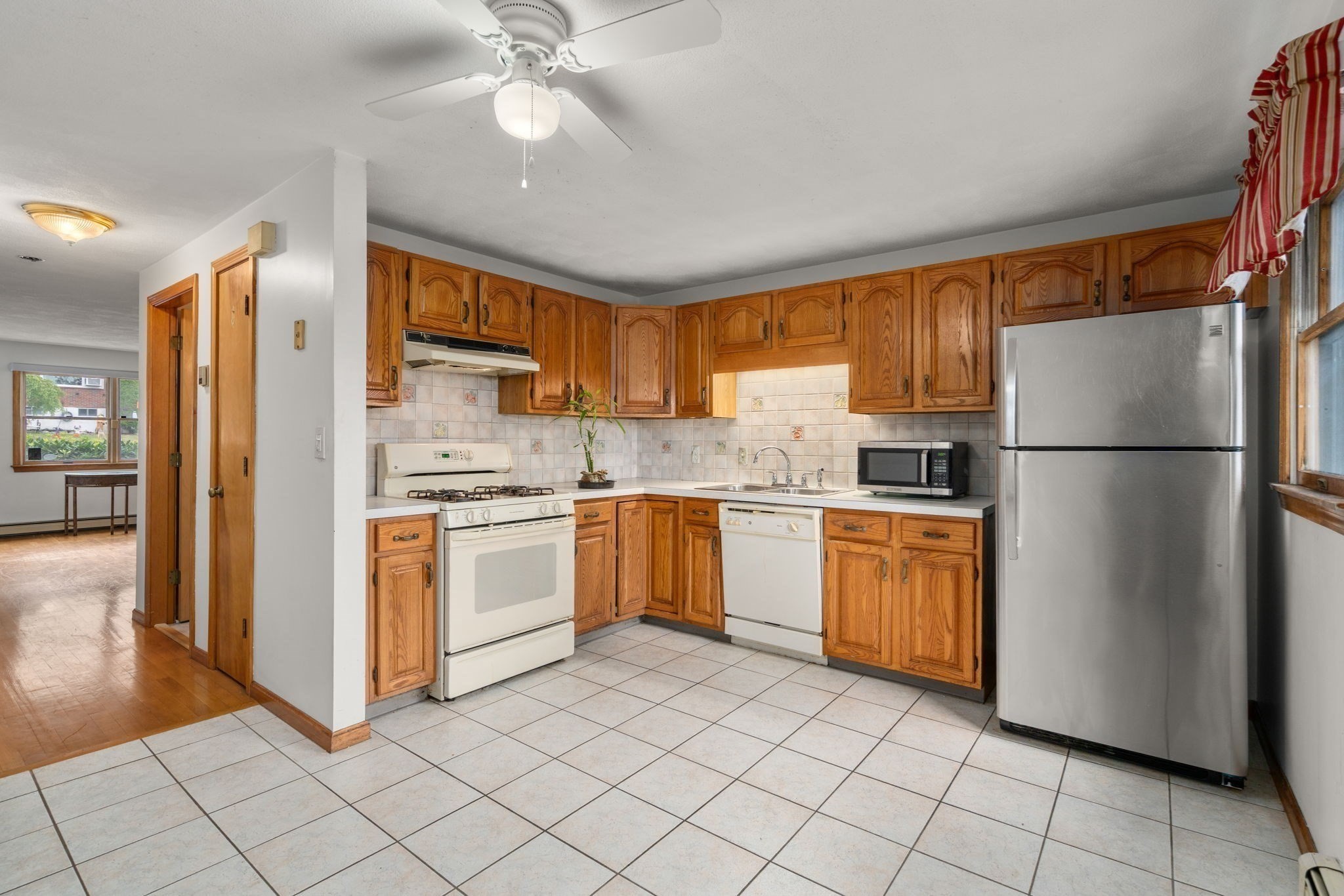 57 Prescott Ave # 57 Property Photo 8