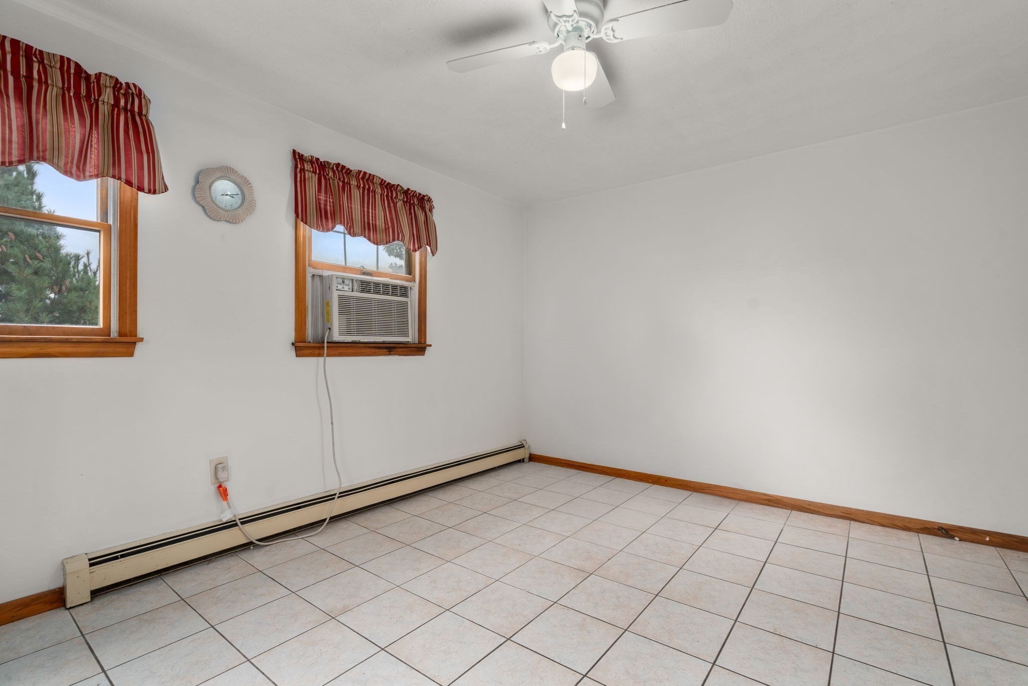 57 Prescott Ave # 57 Property Photo 9