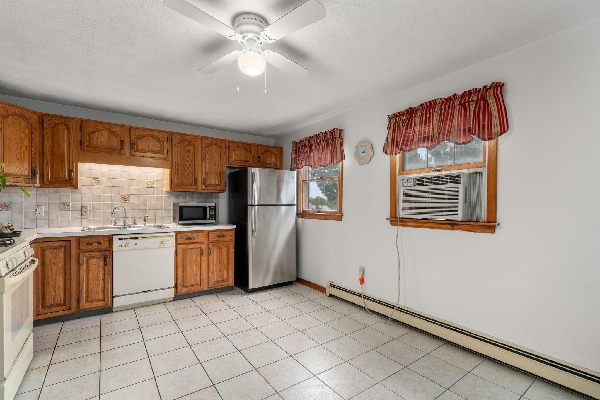 57 Prescott Ave # 57 Property Photo 10