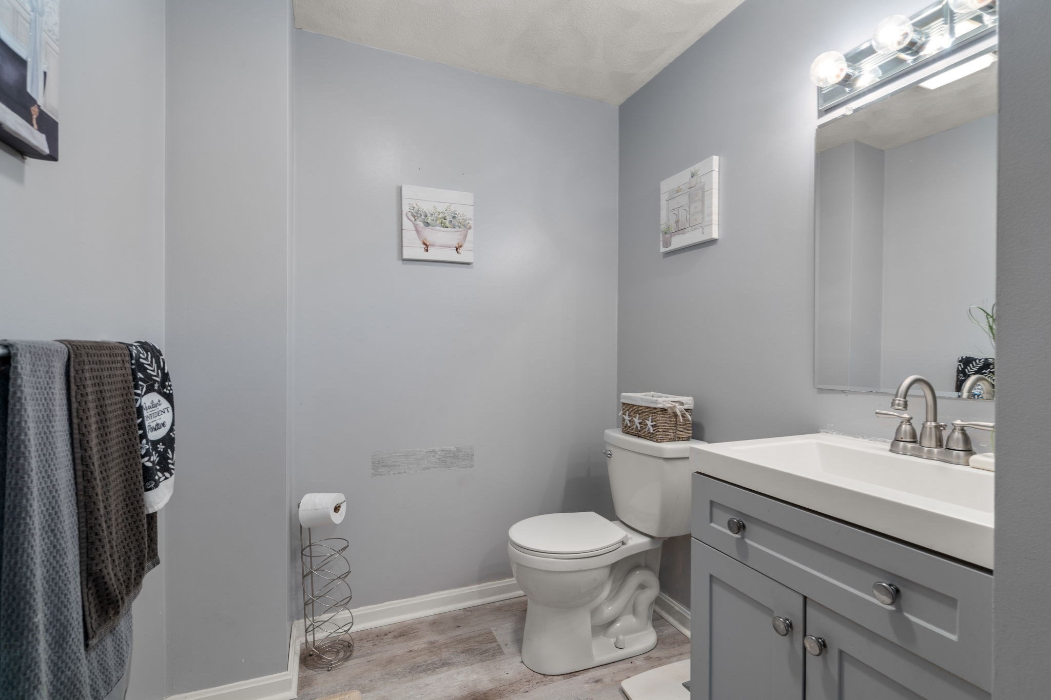 57 Prescott Ave # 57 Property Photo 11
