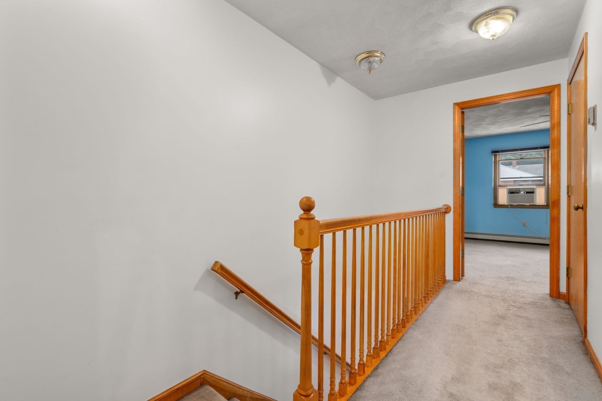 57 Prescott Ave # 57 Property Photo 12