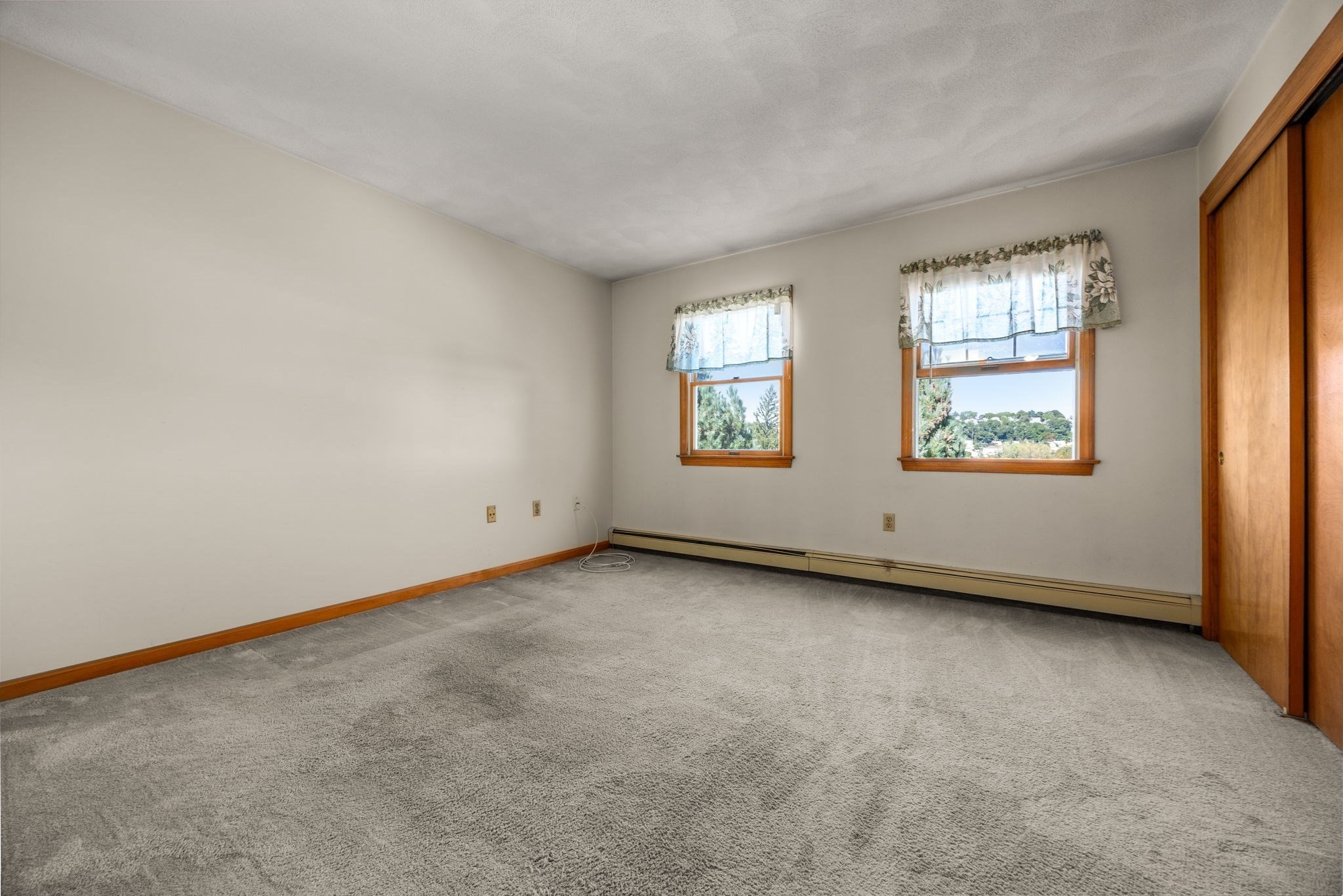 57 Prescott Ave # 57 Property Photo 13