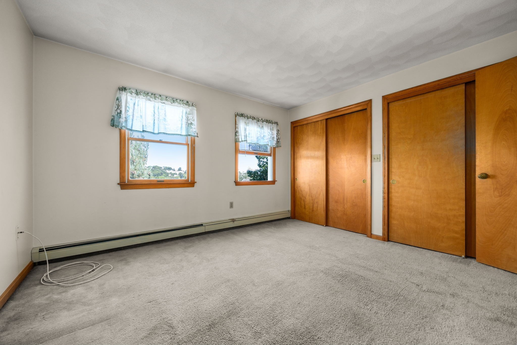 57 Prescott Ave # 57 Property Photo 14