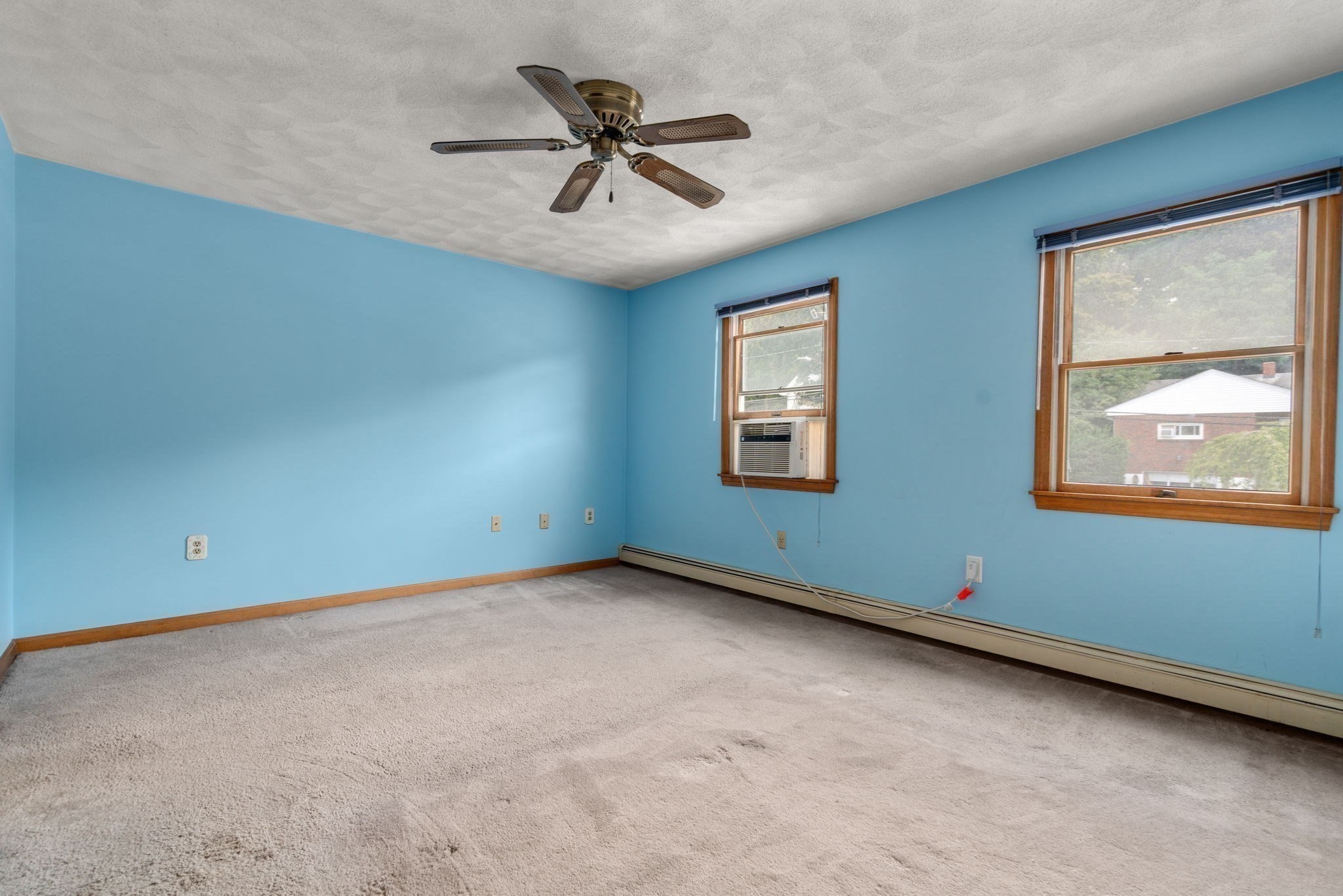 57 Prescott Ave # 57 Property Photo 15