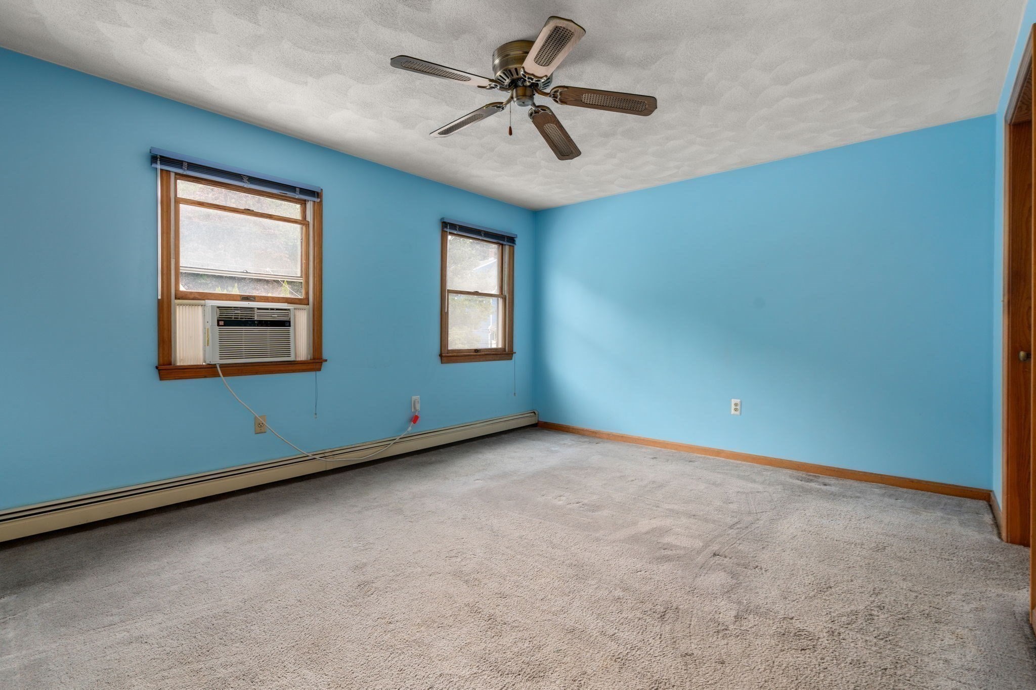 57 Prescott Ave # 57 Property Photo 16