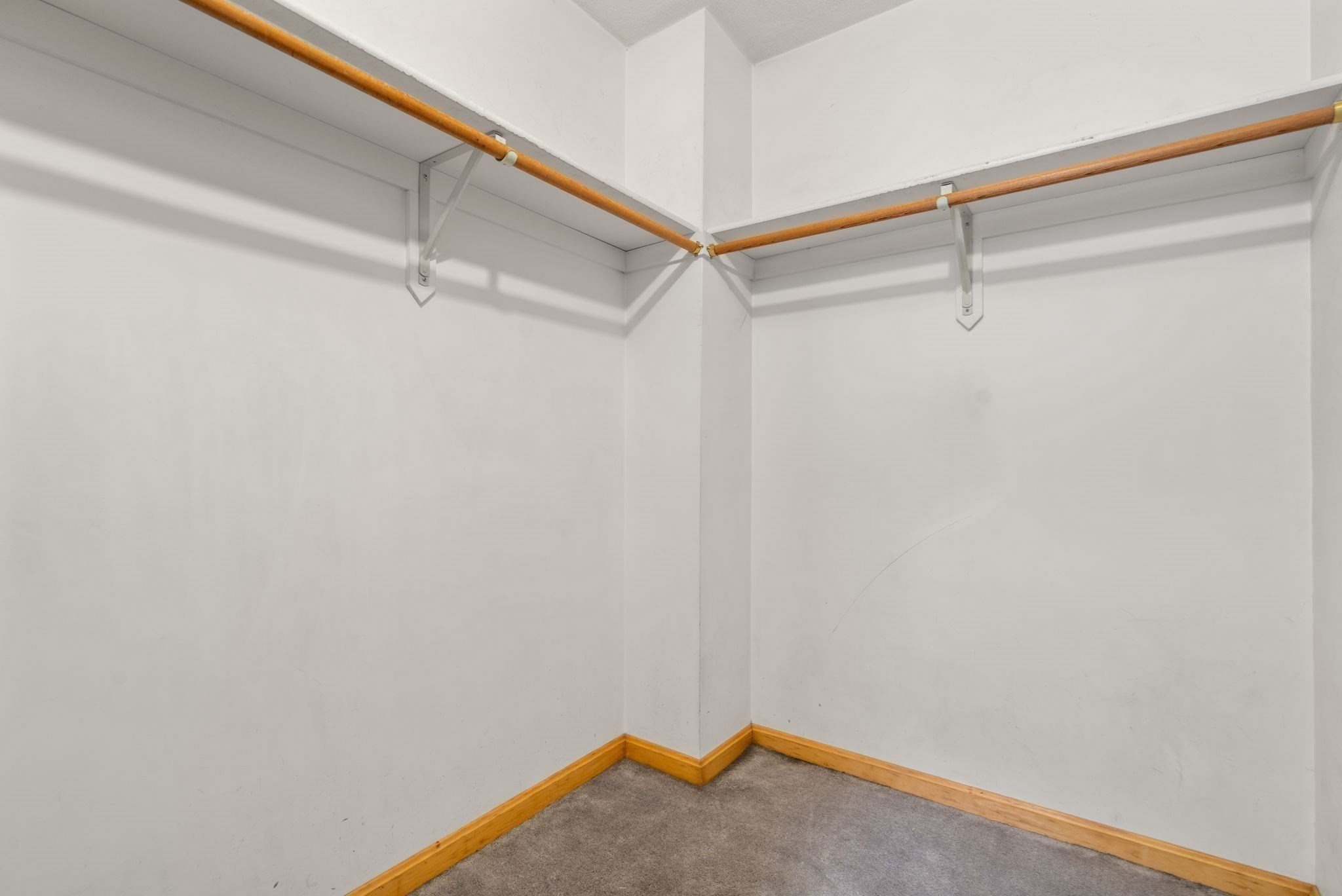 57 Prescott Ave # 57 Property Photo 17