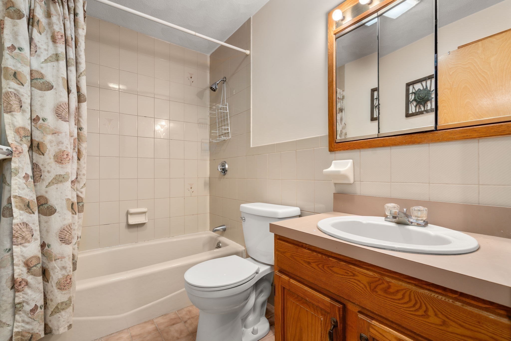 57 Prescott Ave # 57 Property Photo 18