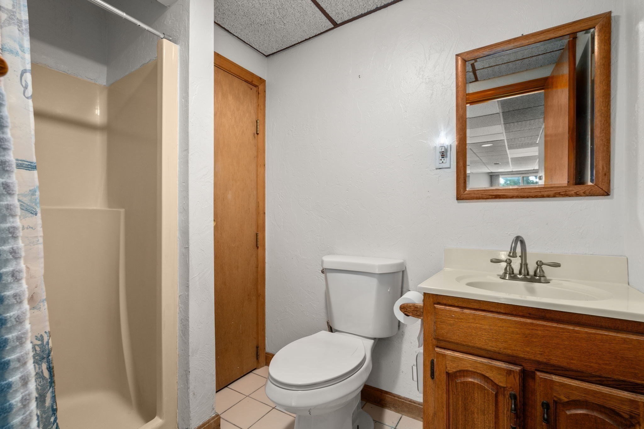 57 Prescott Ave # 57 Property Photo 19