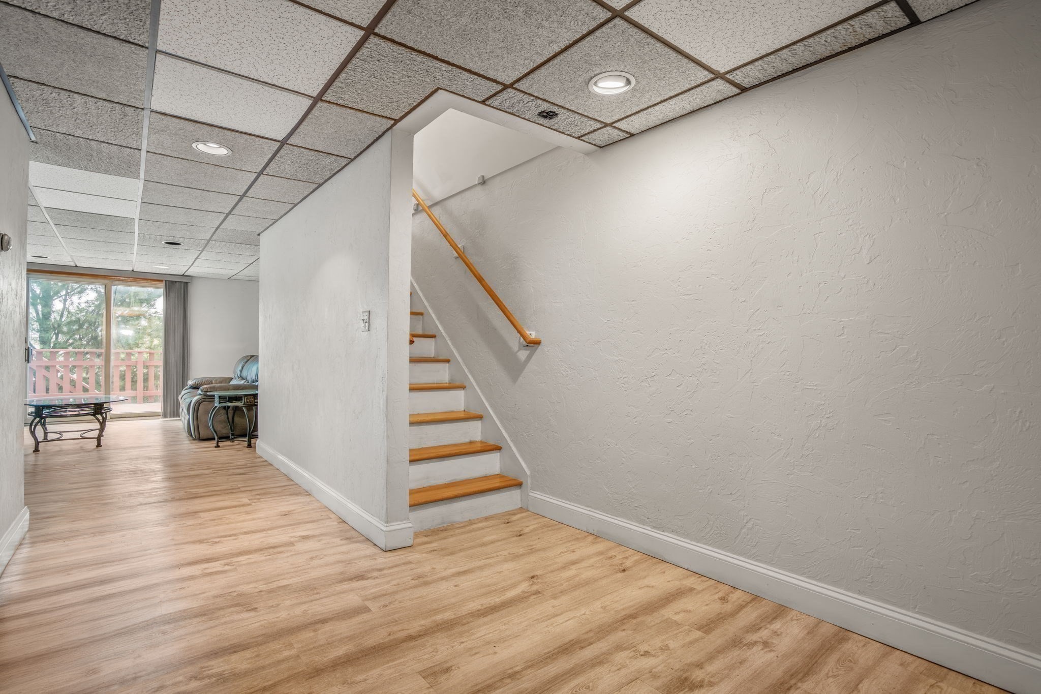 57 Prescott Ave # 57 Property Photo 20