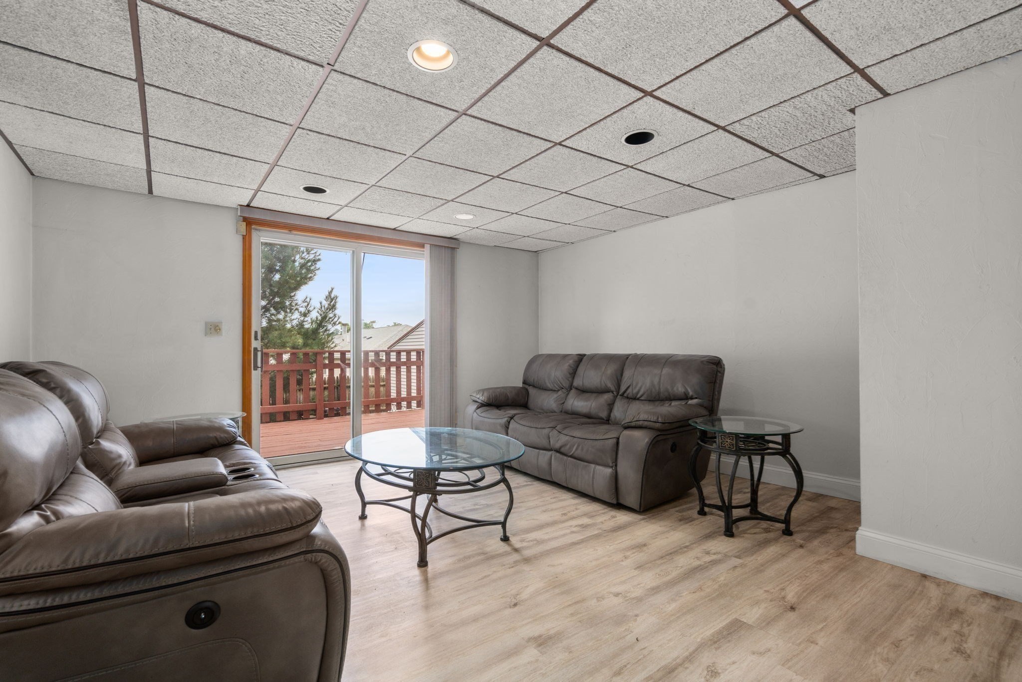 57 Prescott Ave # 57 Property Photo 22
