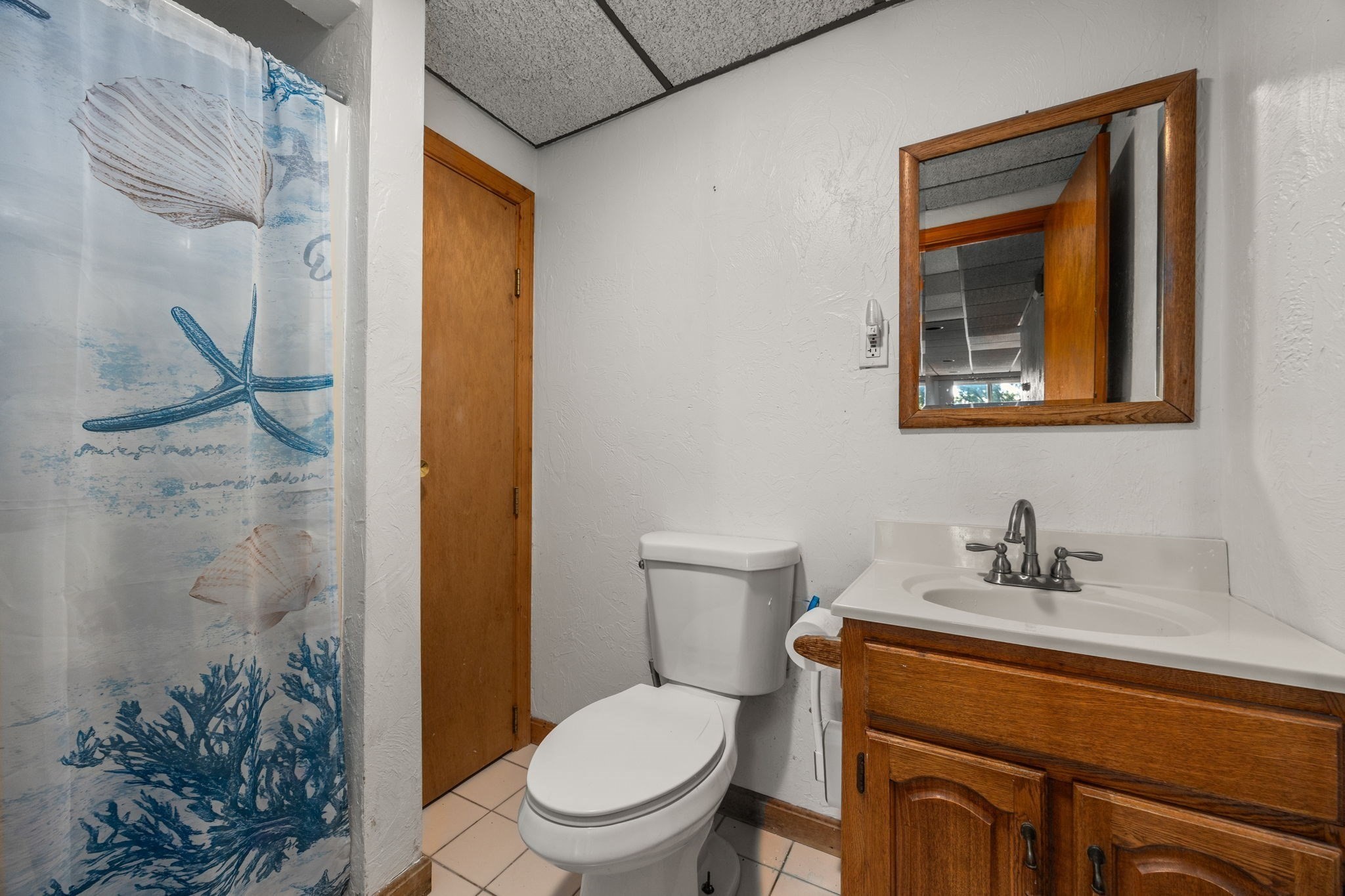 57 Prescott Ave # 57 Property Photo 25