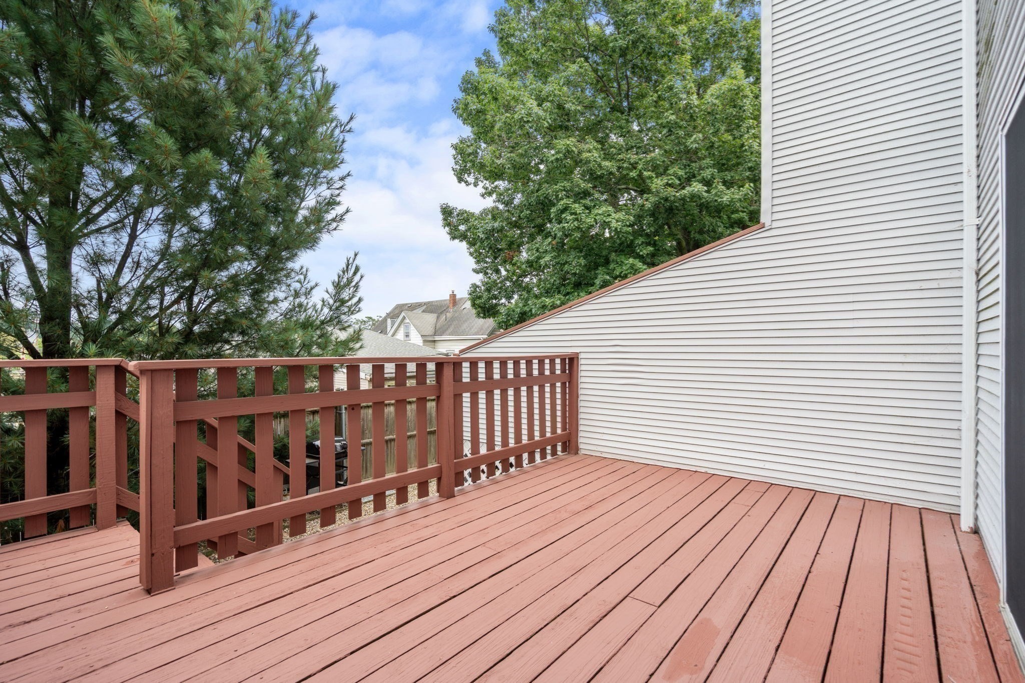 57 Prescott Ave # 57 Property Photo 26