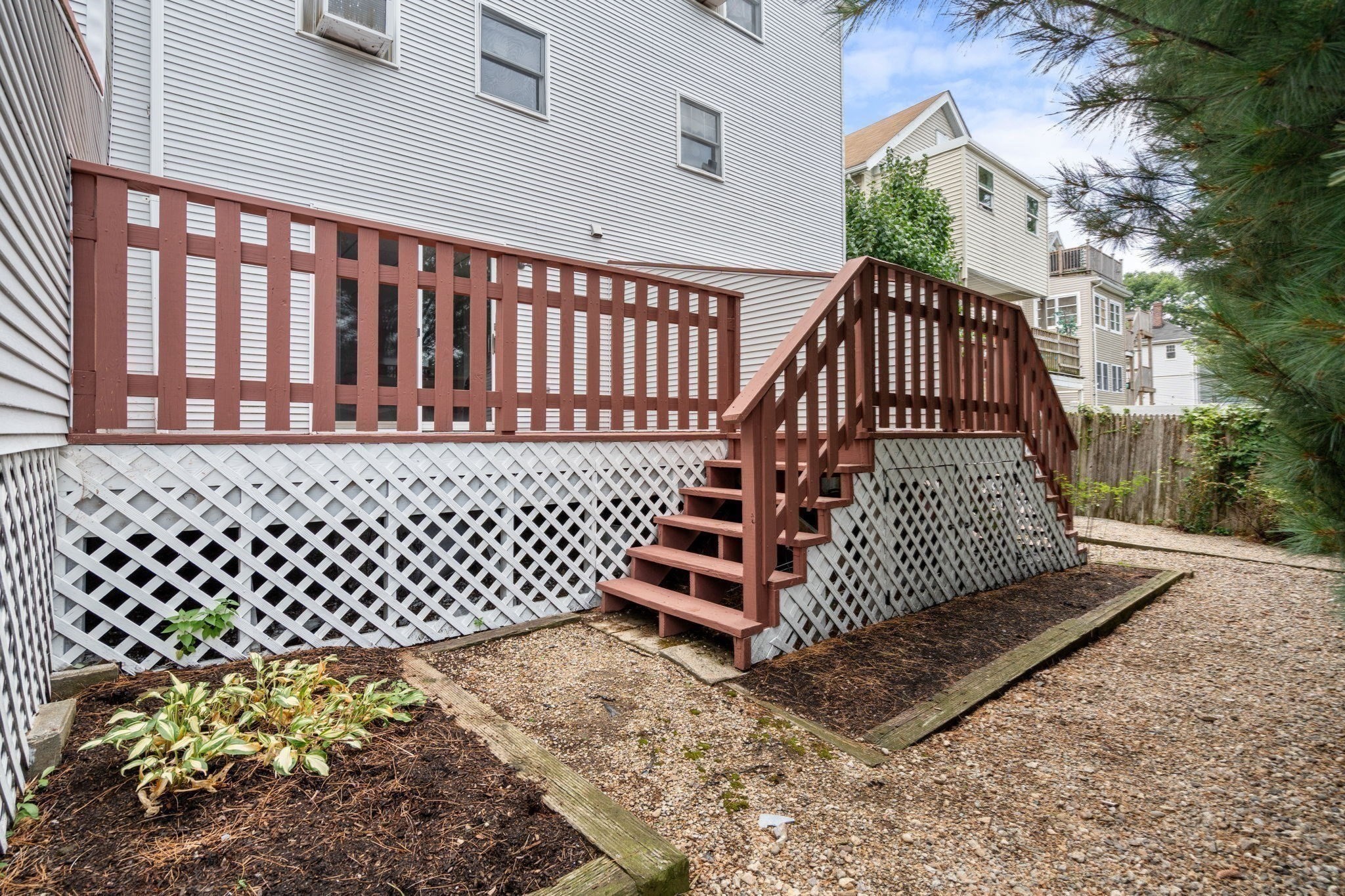 57 Prescott Ave # 57 Property Photo 27