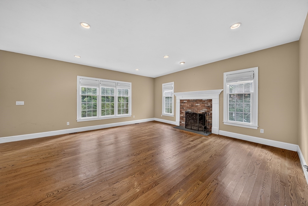 142 Holman St Property Photo 19