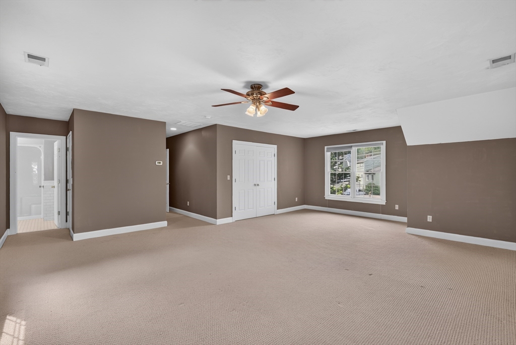 142 Holman St Property Photo 24