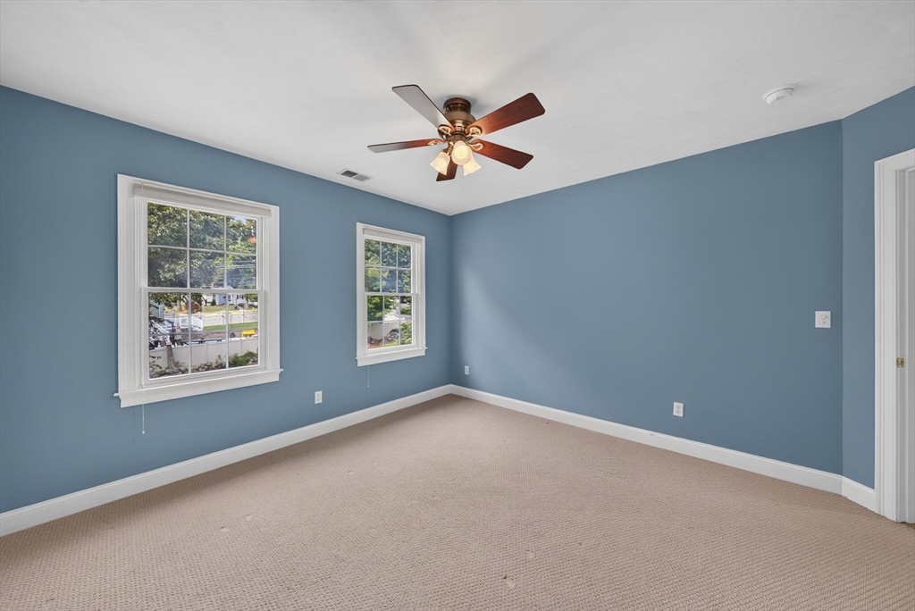 142 Holman St Property Photo 30