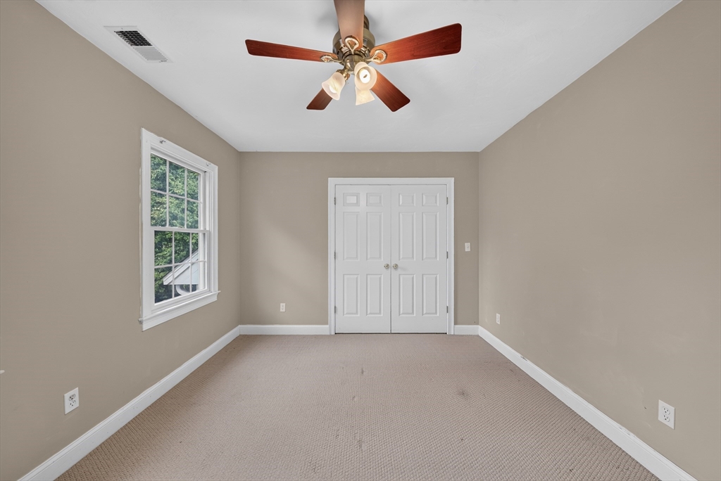142 Holman St Property Photo 32
