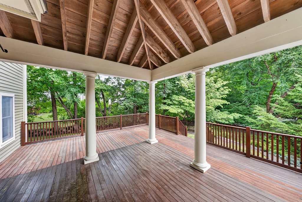 142 Holman St Property Photo 36