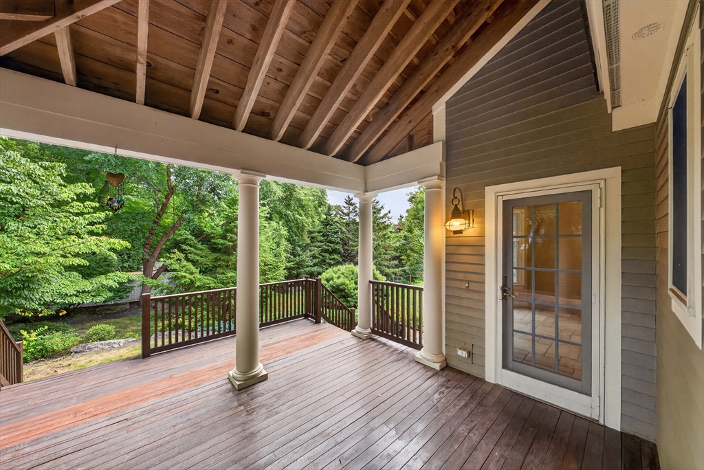 142 Holman St Property Photo 37