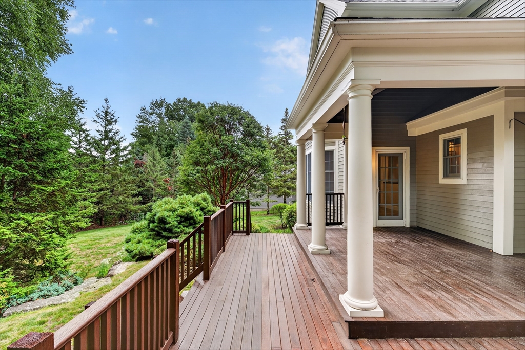 142 Holman St Property Photo 38