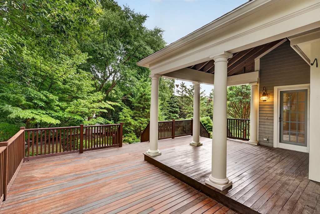 142 Holman St Property Photo 39