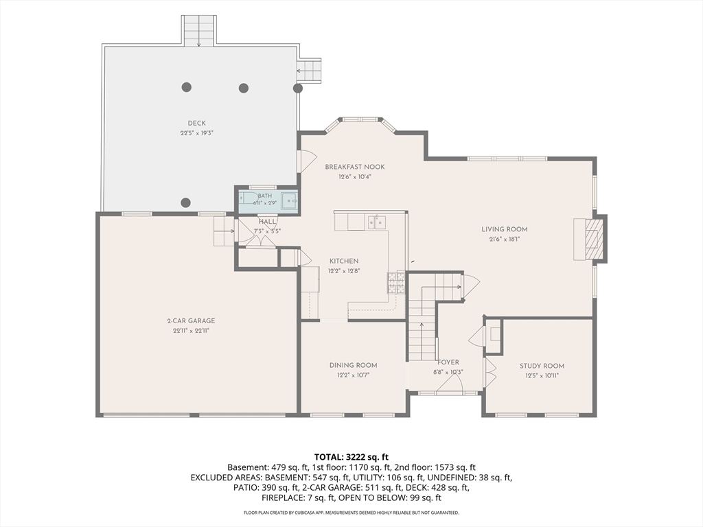 142 Holman St Property Photo 40