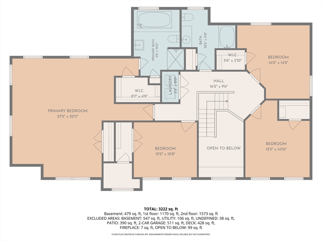 142 Holman St Property Photo 41