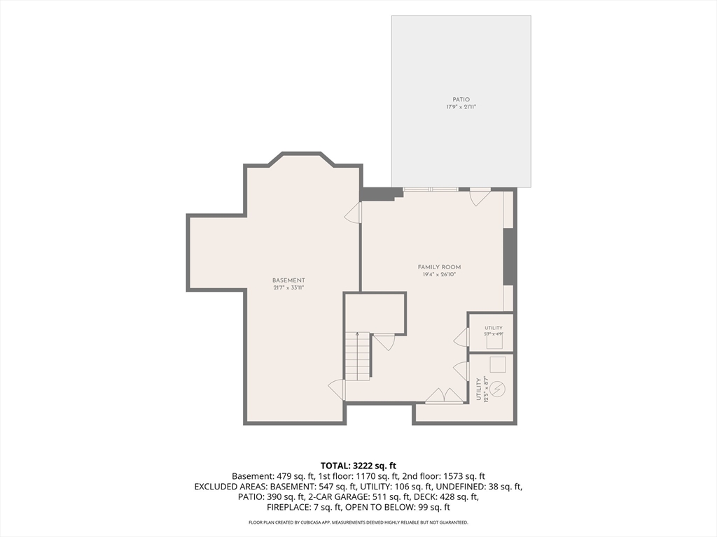 142 Holman St Property Photo 42