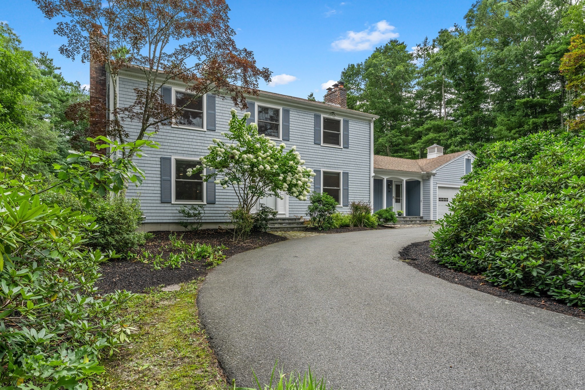 18 Indian Cove Rd Property Photo 1