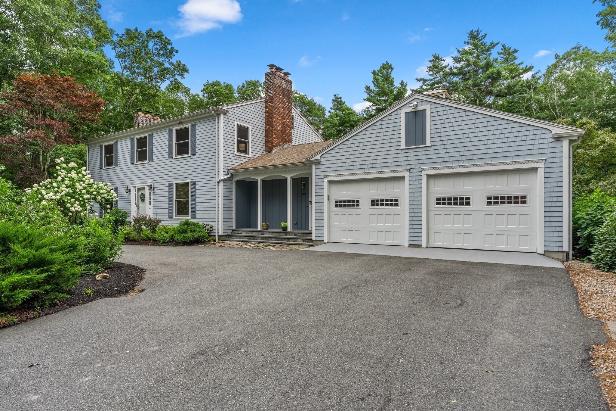 18 Indian Cove Rd Property Photo 3