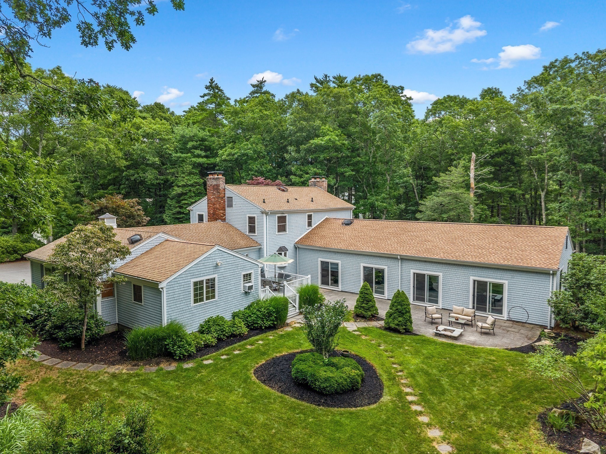 18 Indian Cove Rd Property Photo 4