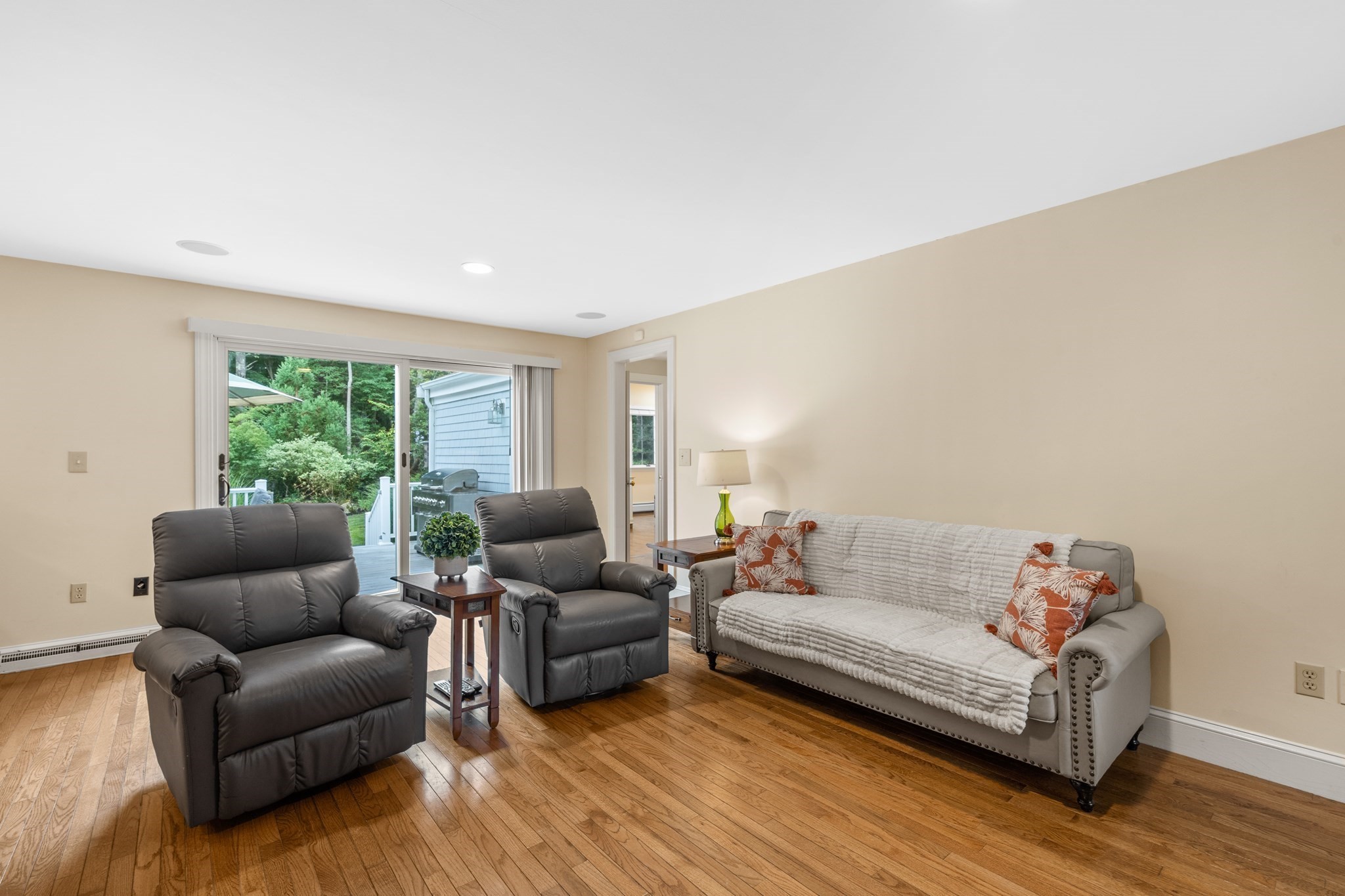 18 Indian Cove Rd Property Photo 8