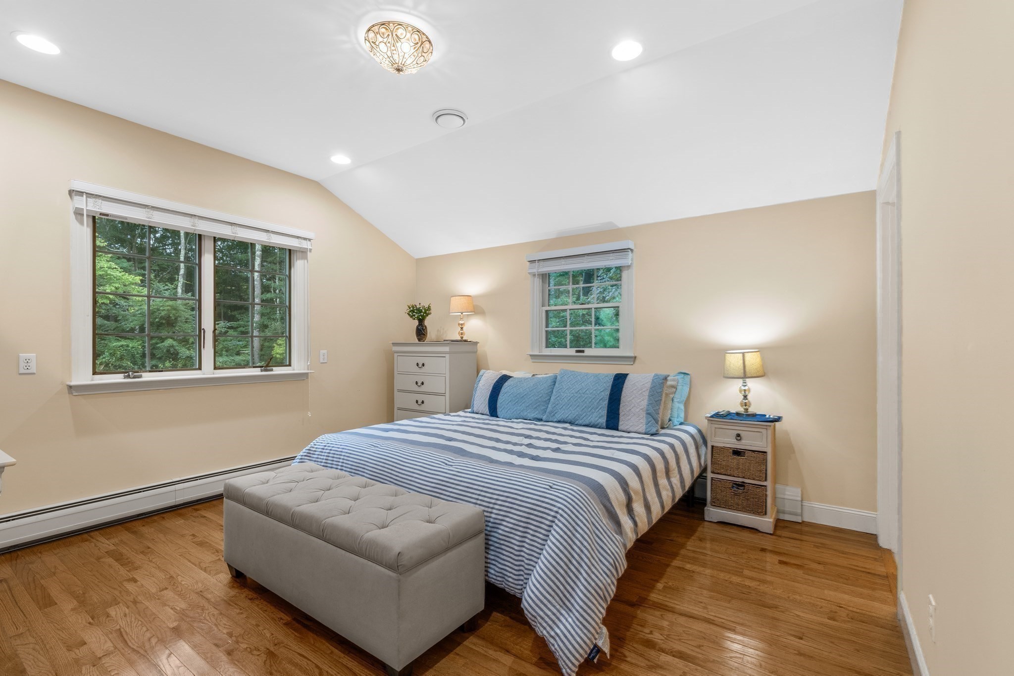 18 Indian Cove Rd Property Photo 10