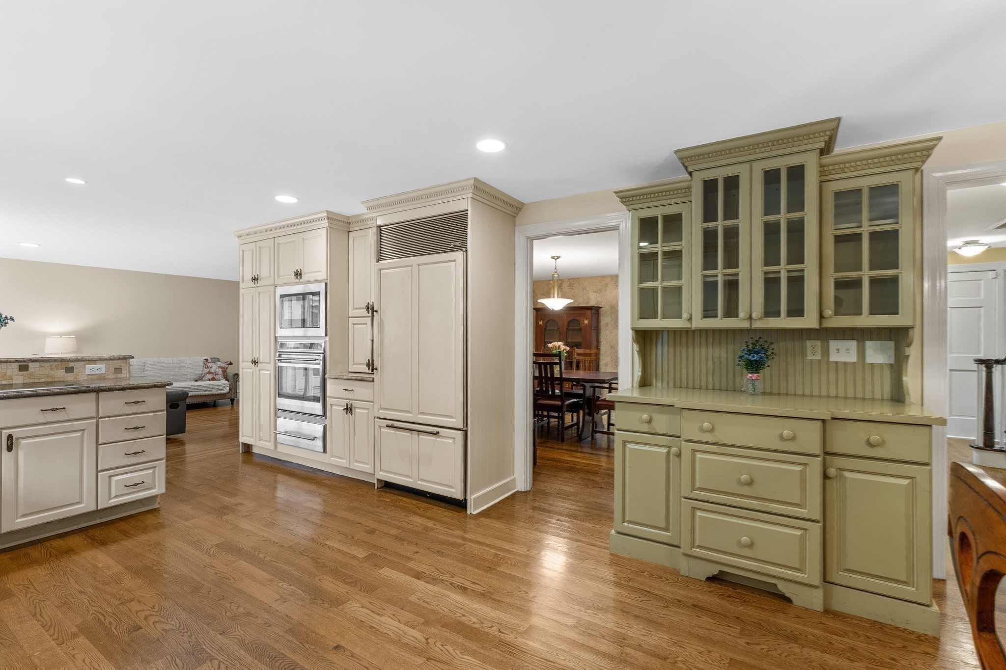 18 Indian Cove Rd Property Photo 15