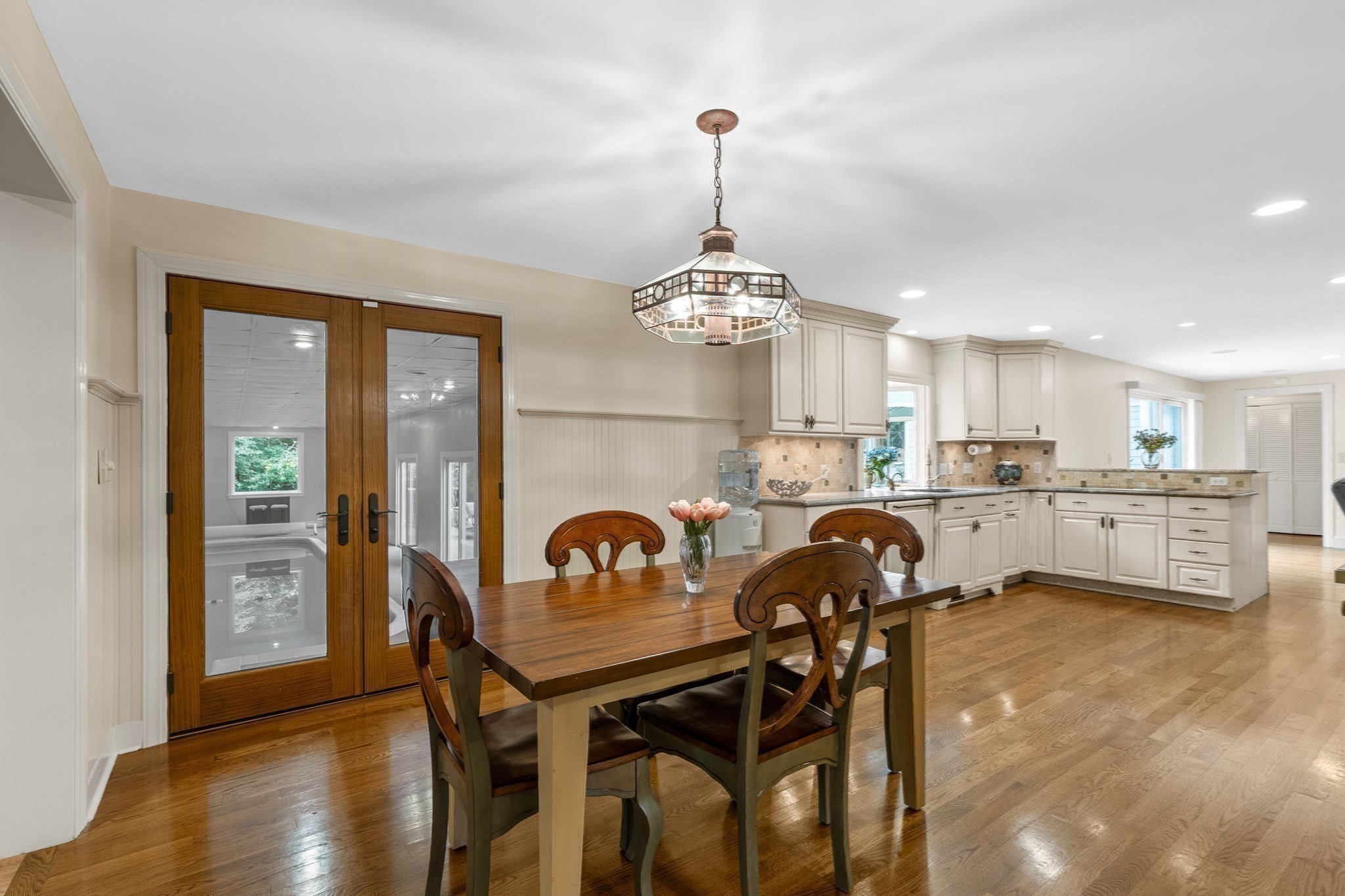 18 Indian Cove Rd Property Photo 16