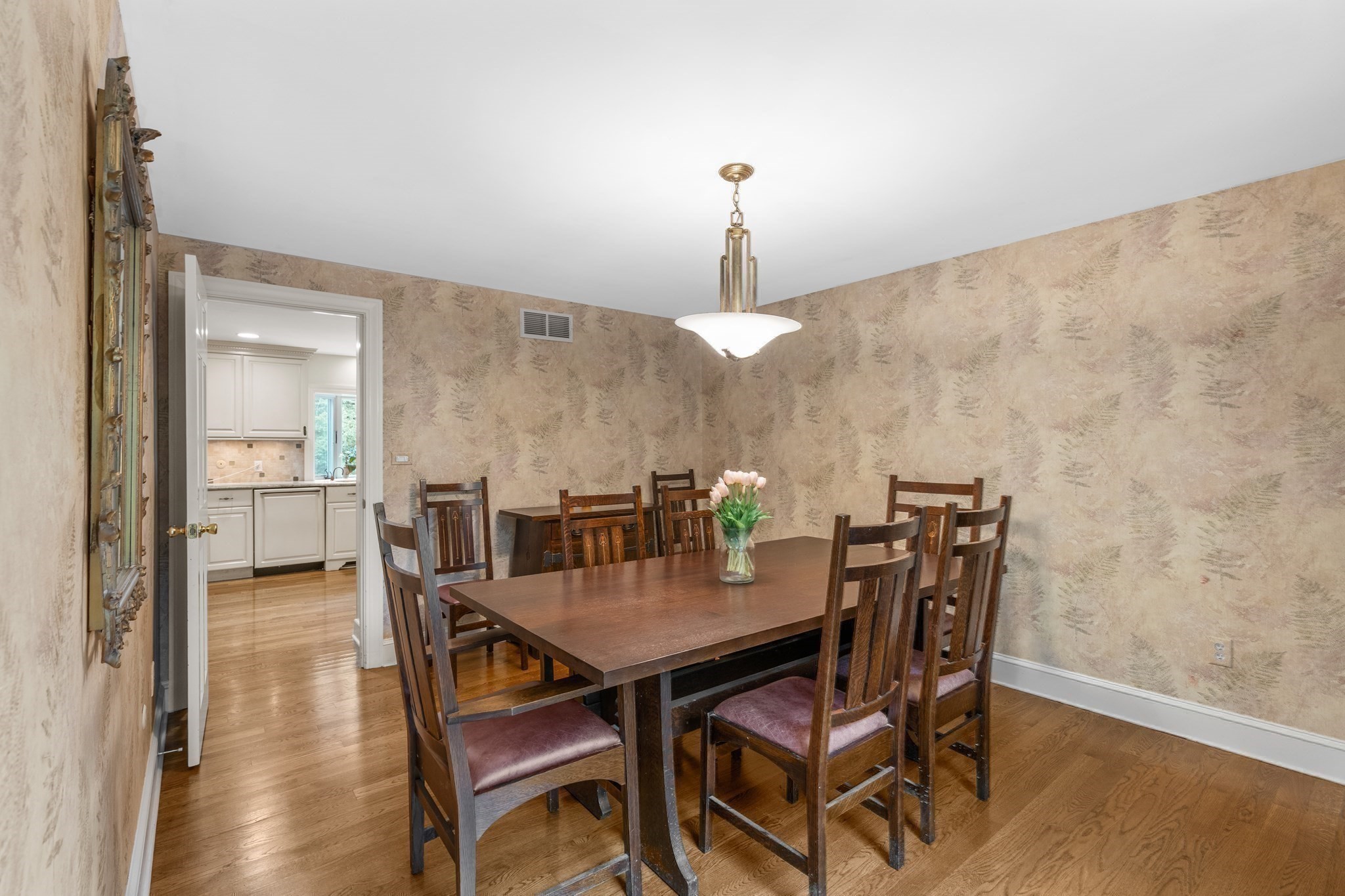 18 Indian Cove Rd Property Photo 17