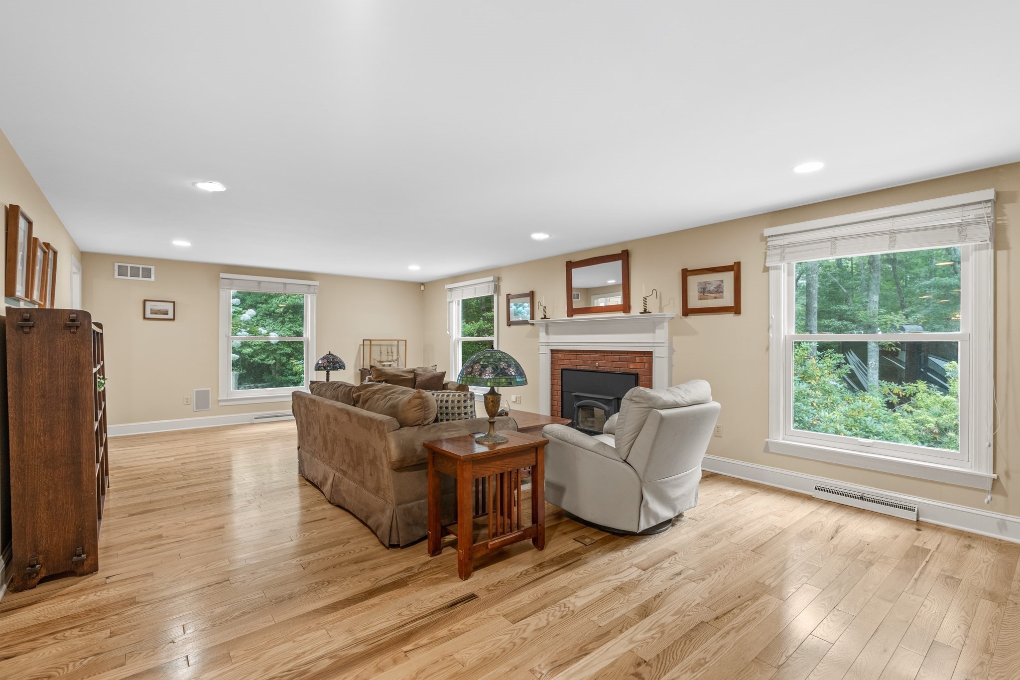 18 Indian Cove Rd Property Photo 18