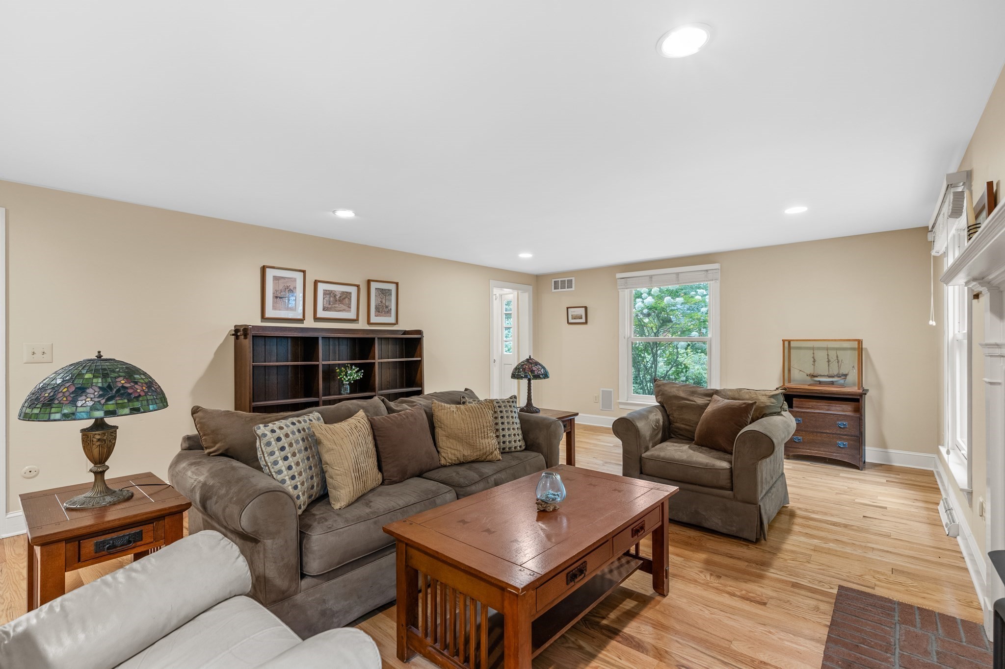 18 Indian Cove Rd Property Photo 19