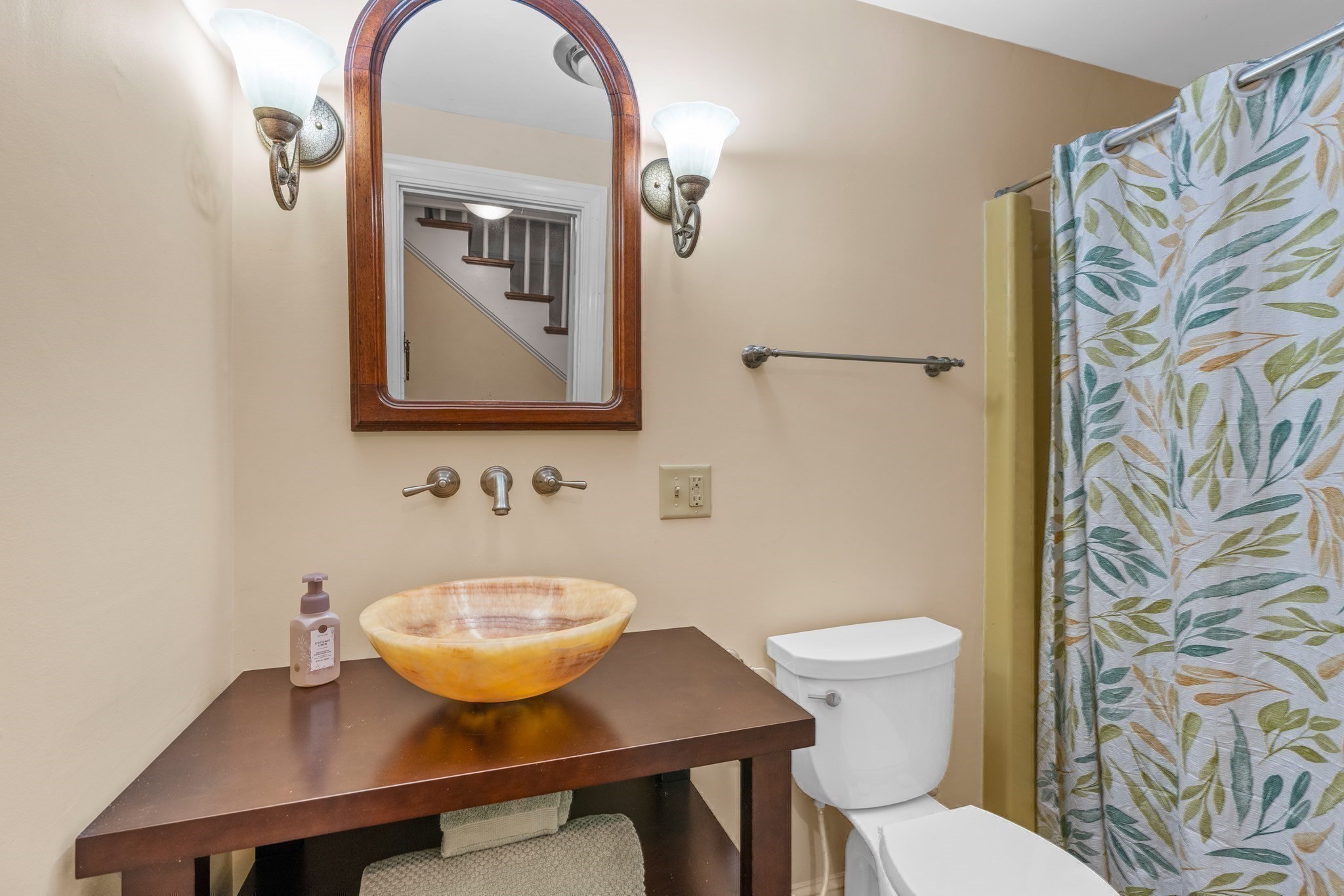 18 Indian Cove Rd Property Photo 20