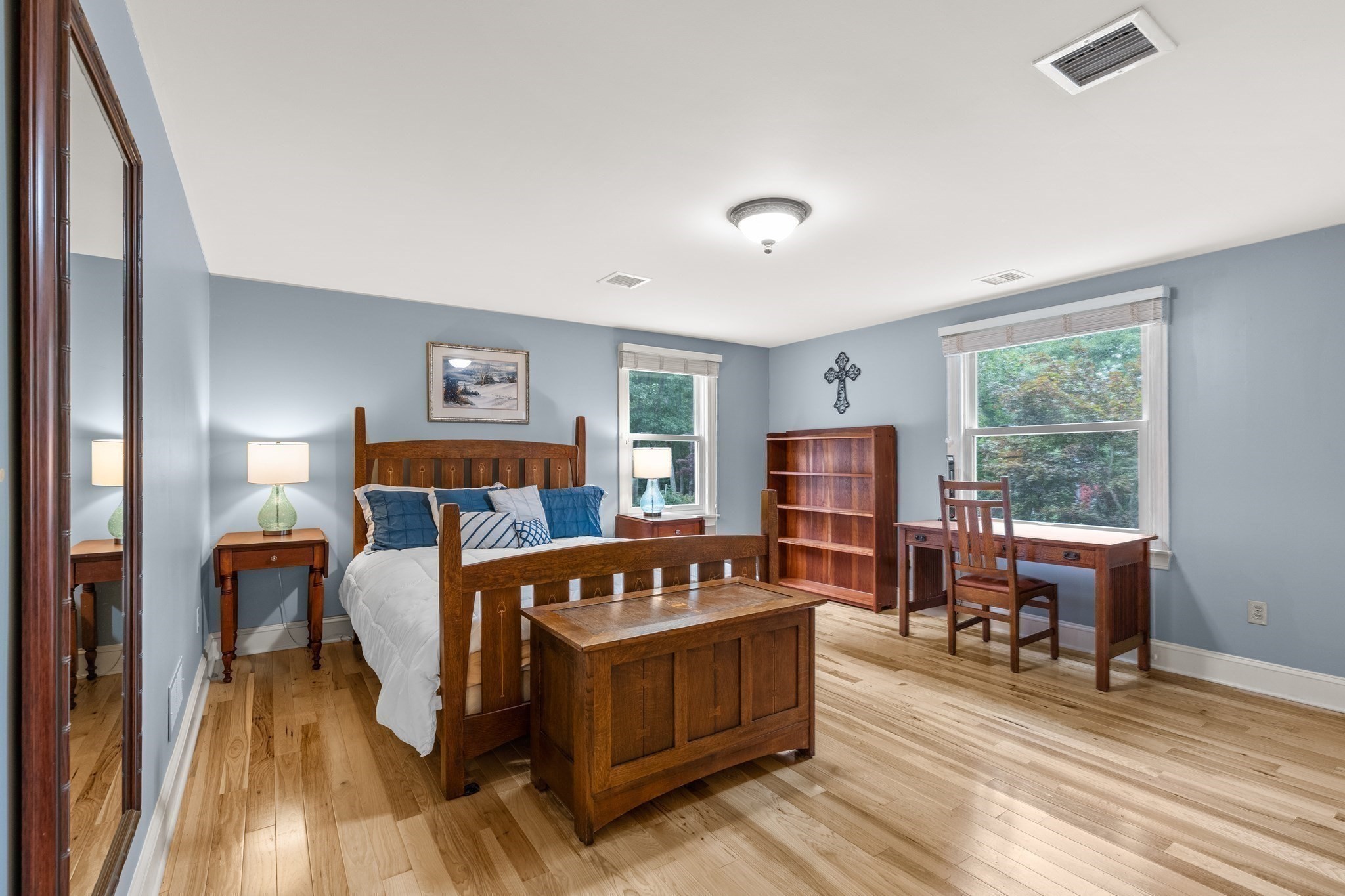 18 Indian Cove Rd Property Photo 24