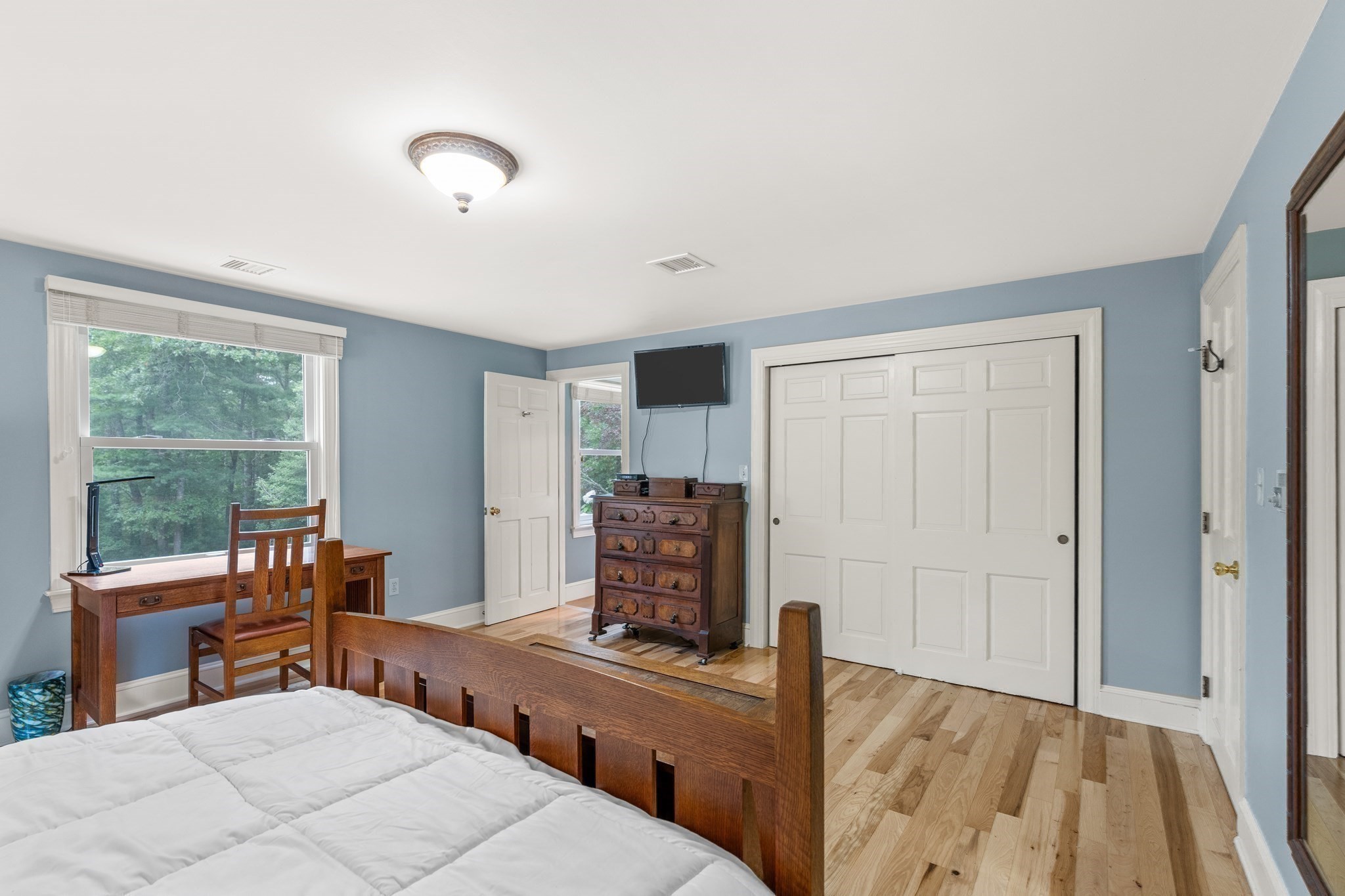 18 Indian Cove Rd Property Photo 25