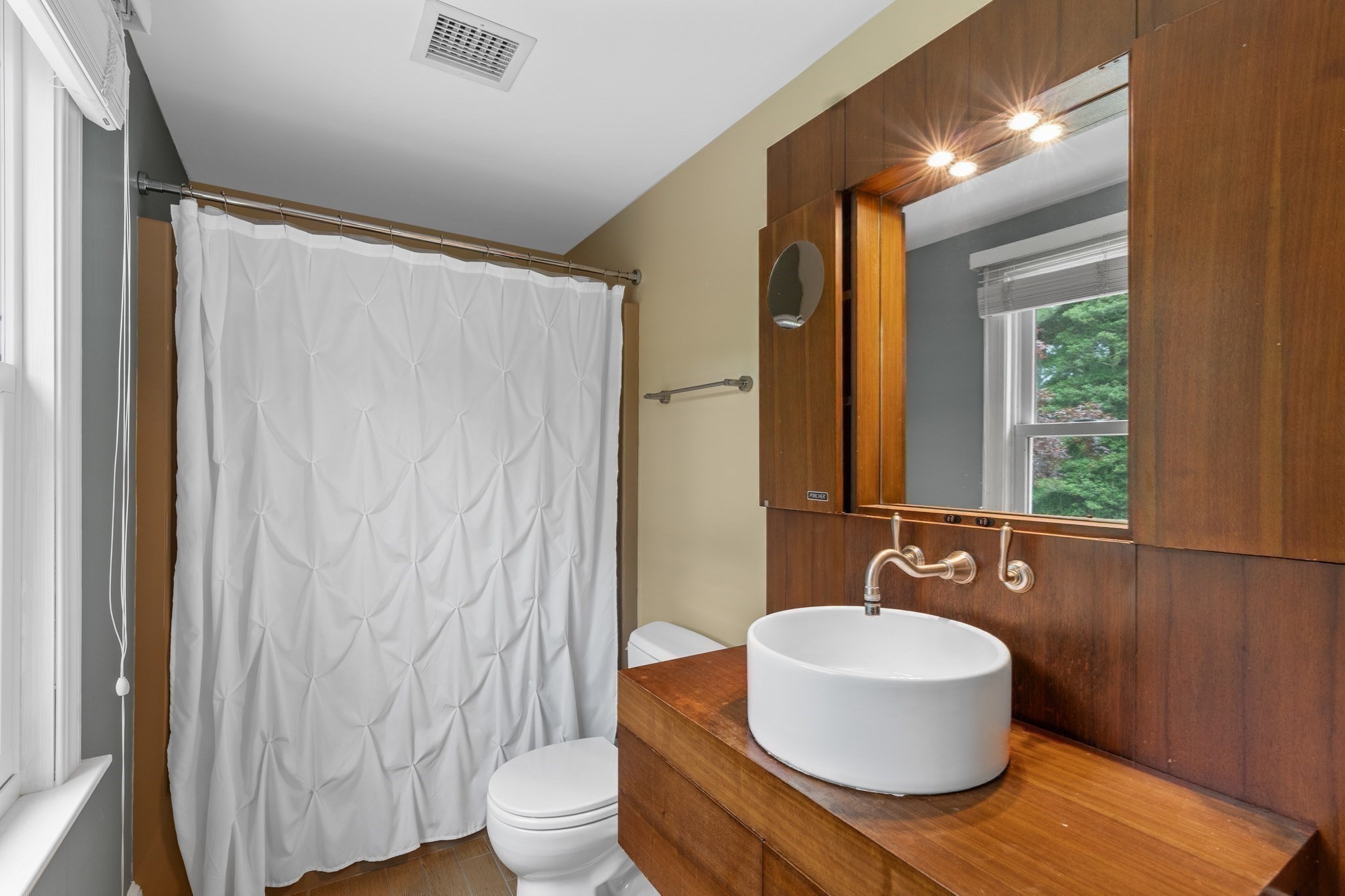18 Indian Cove Rd Property Photo 26