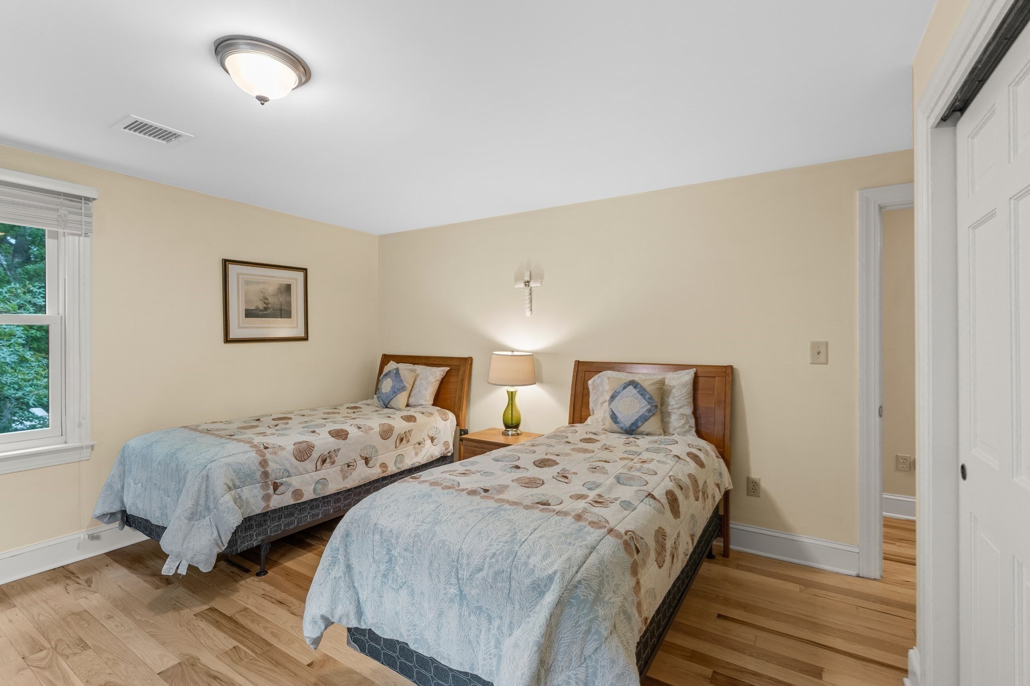 18 Indian Cove Rd Property Photo 27