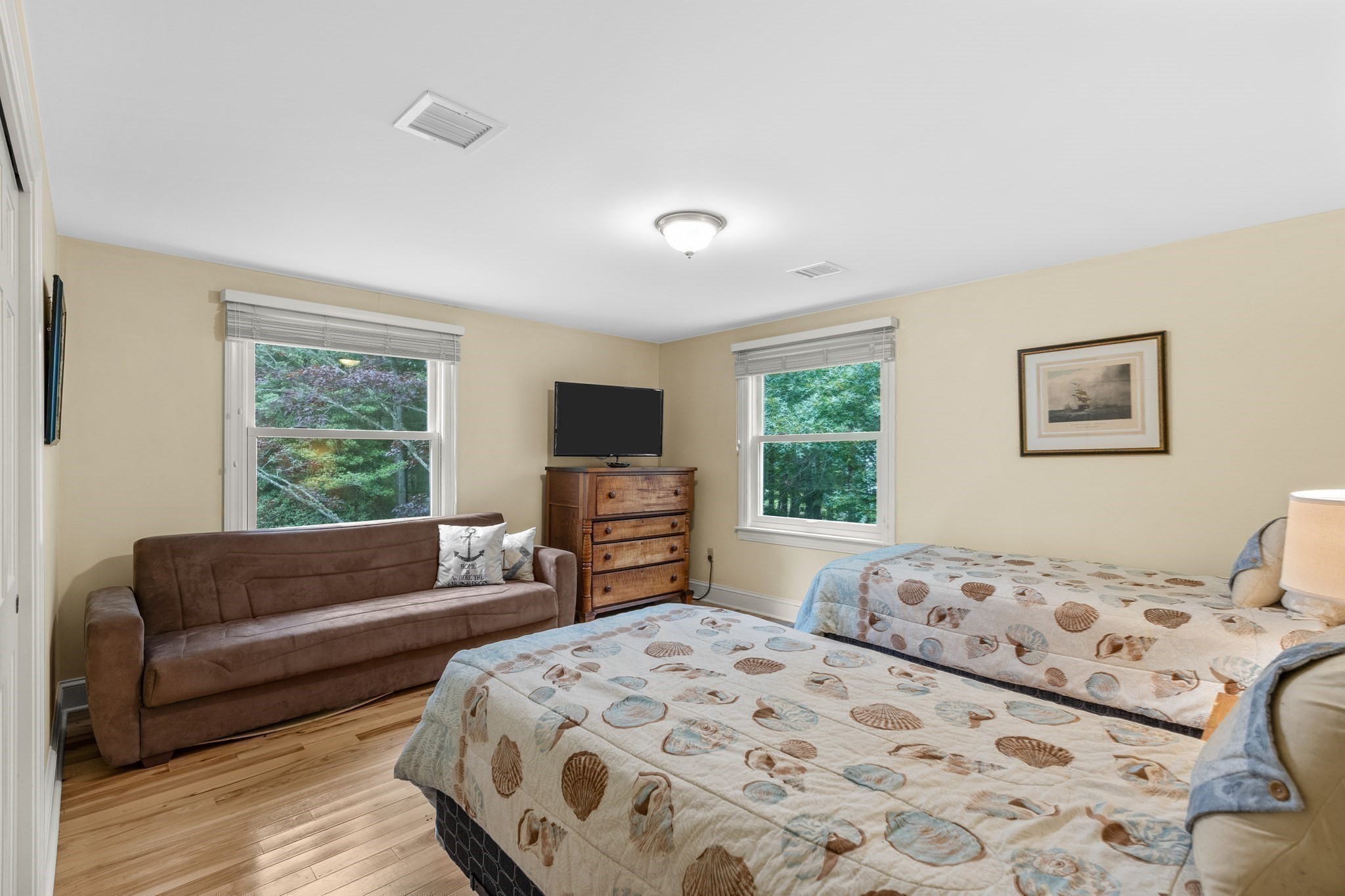 18 Indian Cove Rd Property Photo 28