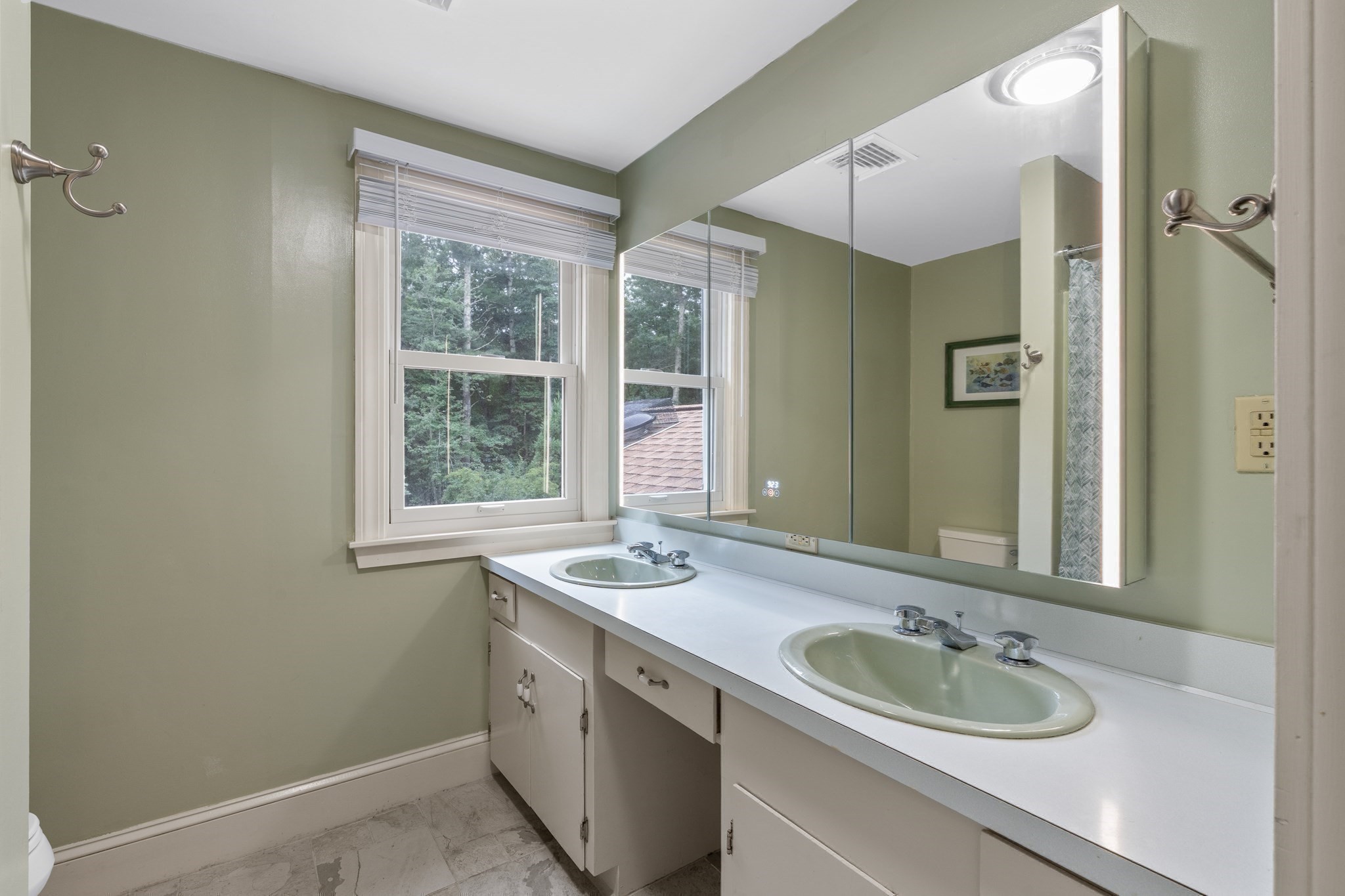 18 Indian Cove Rd Property Photo 29